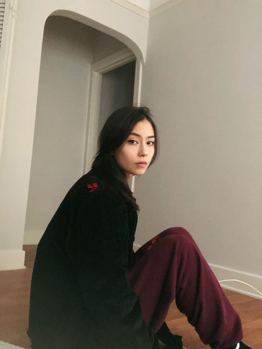 Lauren Tsai Wallpapers - Wallpaper Cave