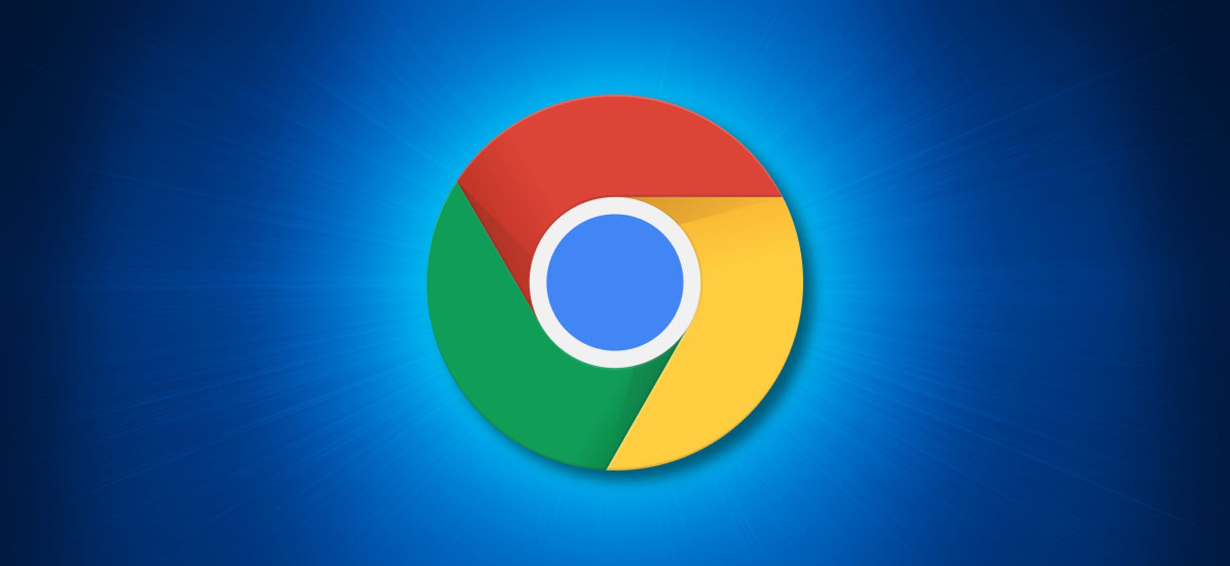 How to Automatically Change Google Chrome's New Tab Background