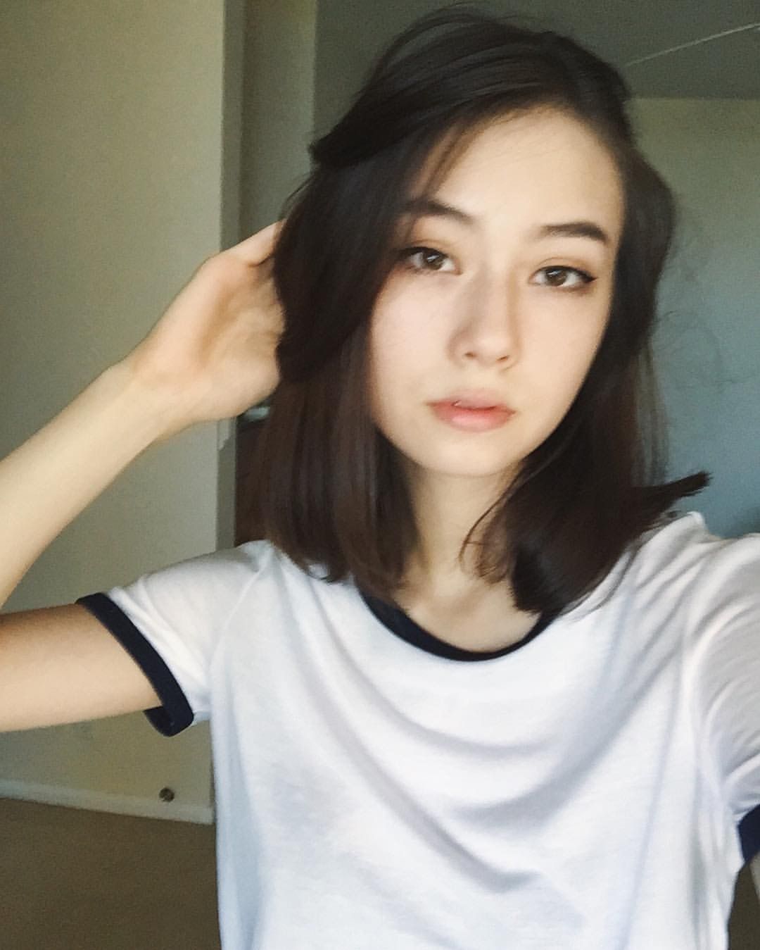 Lauren Tsai Wallpapers - Wallpaper Cave