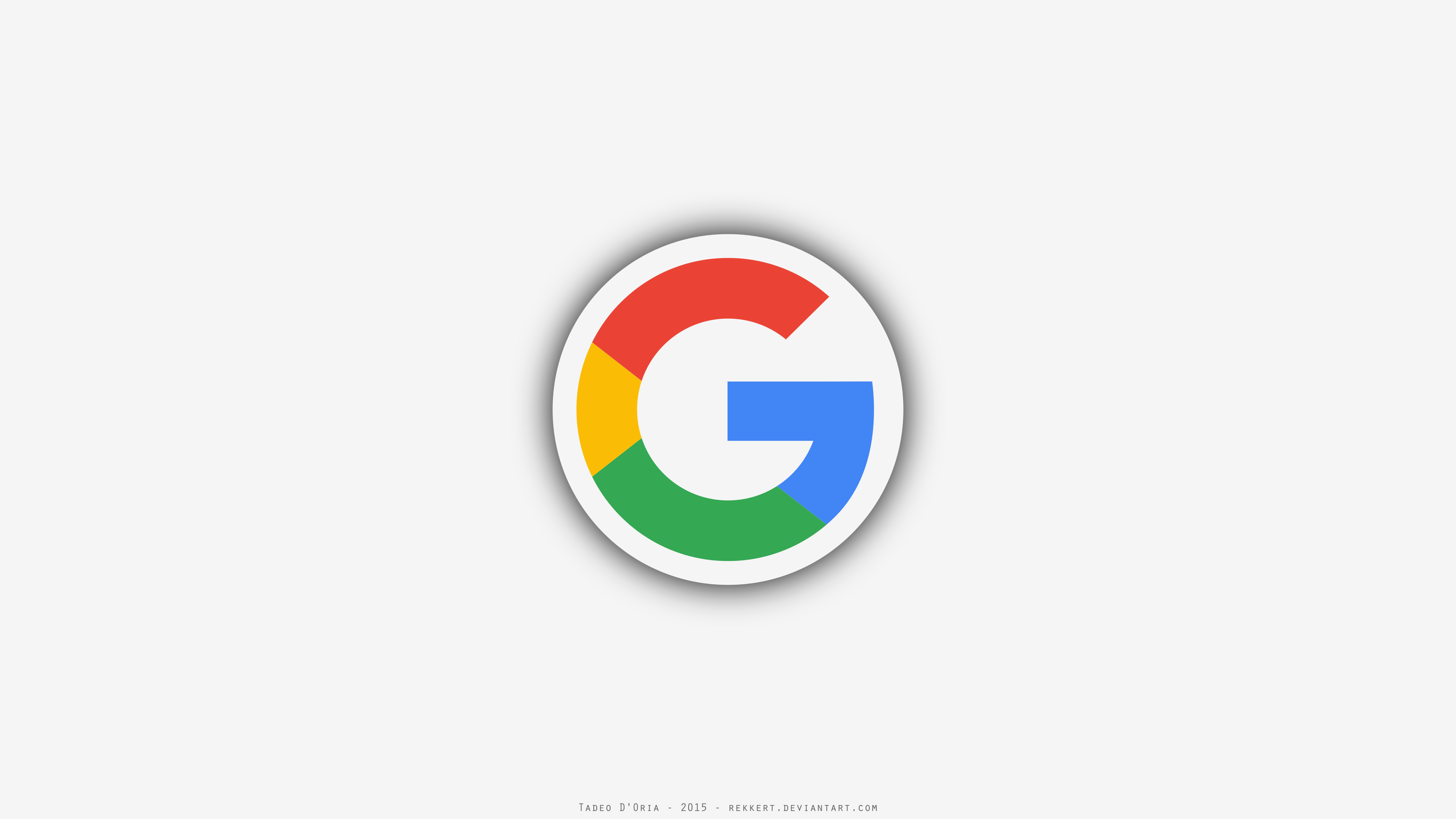 Download Google Chrome Wallpaper Desktop Image Gmail HQ PNG Image
