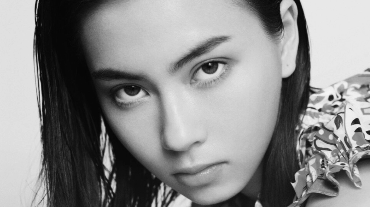 Lauren Tsai Wallpapers - Wallpaper Cave