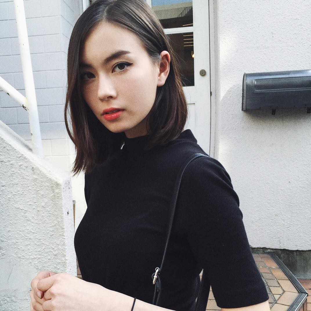 Lauren Tsai Wallpapers - Wallpaper Cave