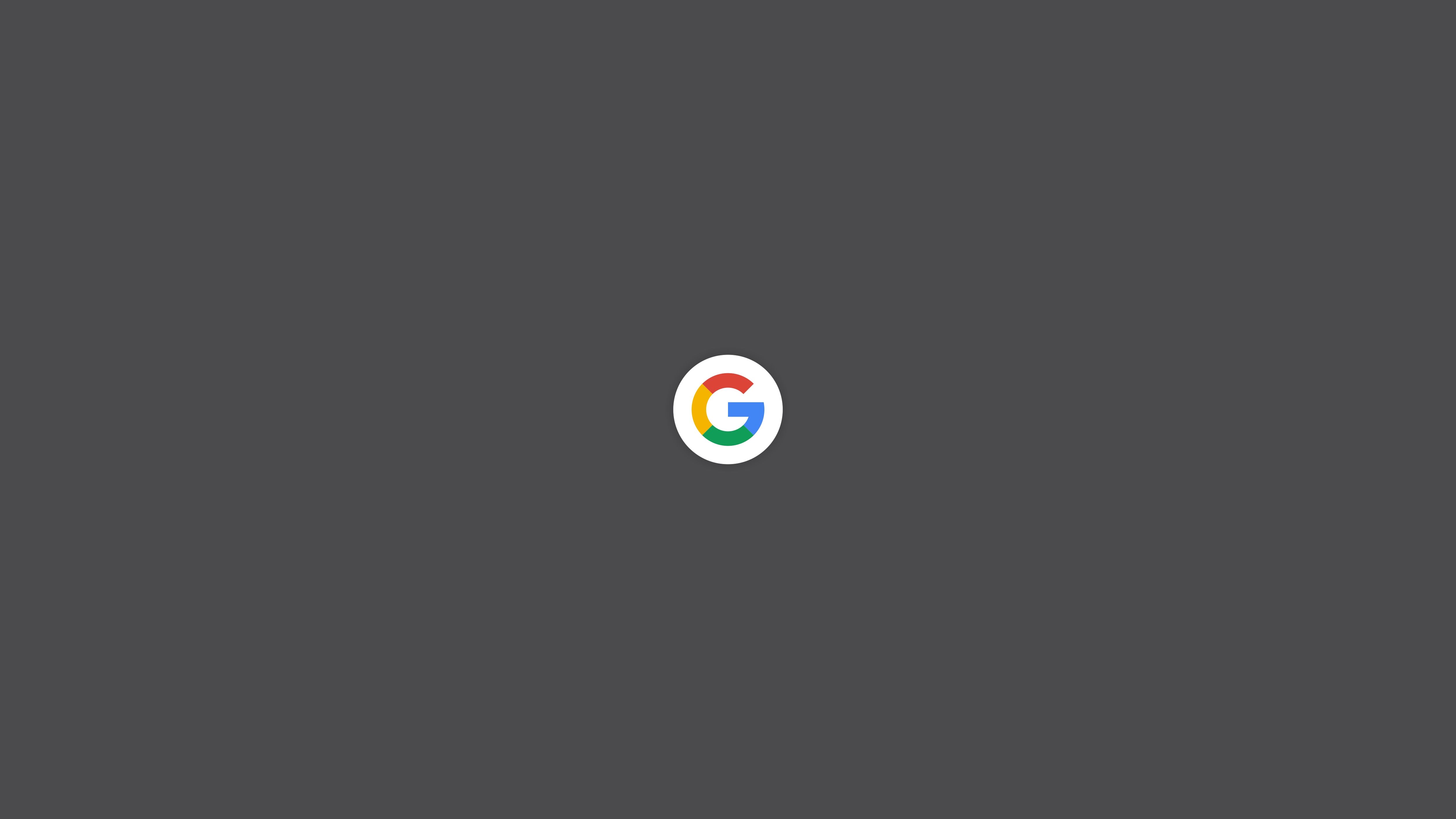 4K Google Wallpaper Free 4K Google Background