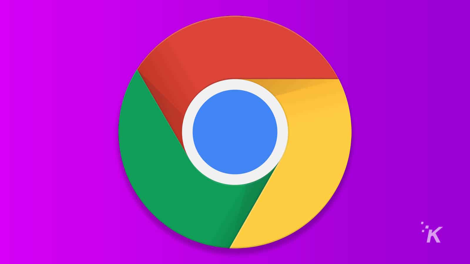 A ton of Chrome extensions were exposed for injecting ads in search results