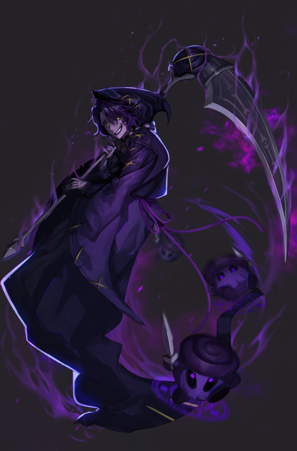 Licorice Cookie Wallpapers Wallpaper Cave