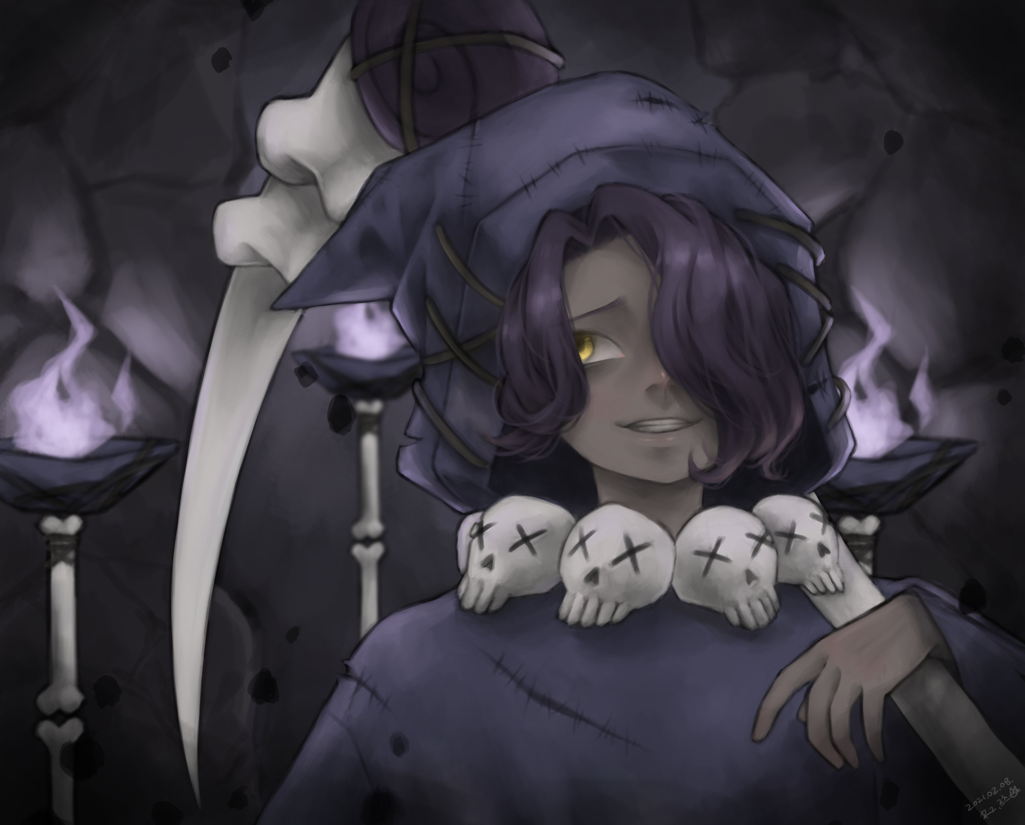 Licorice Cookie Wallpapers Wallpaper Cave