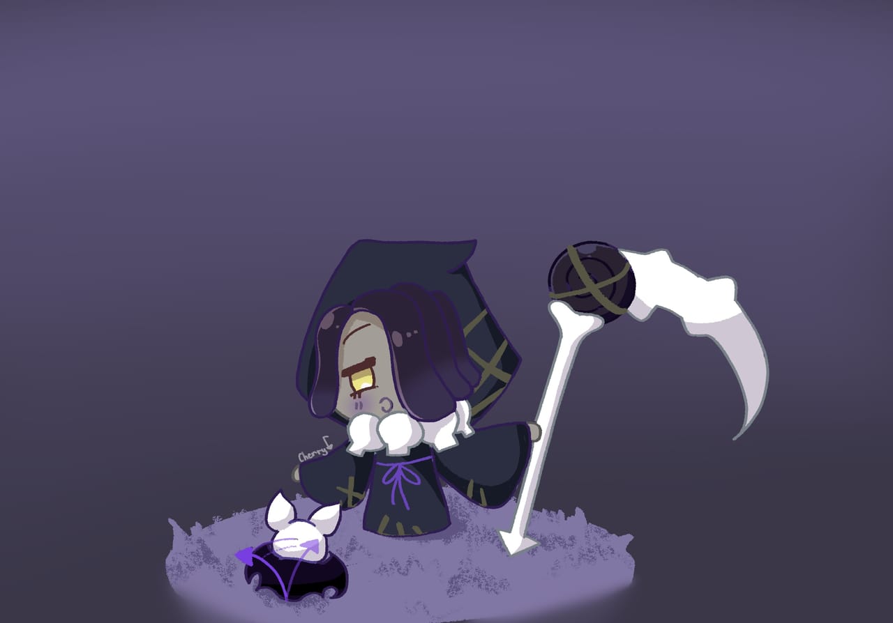 Licorice Cookie Wallpapers Wallpaper Cave