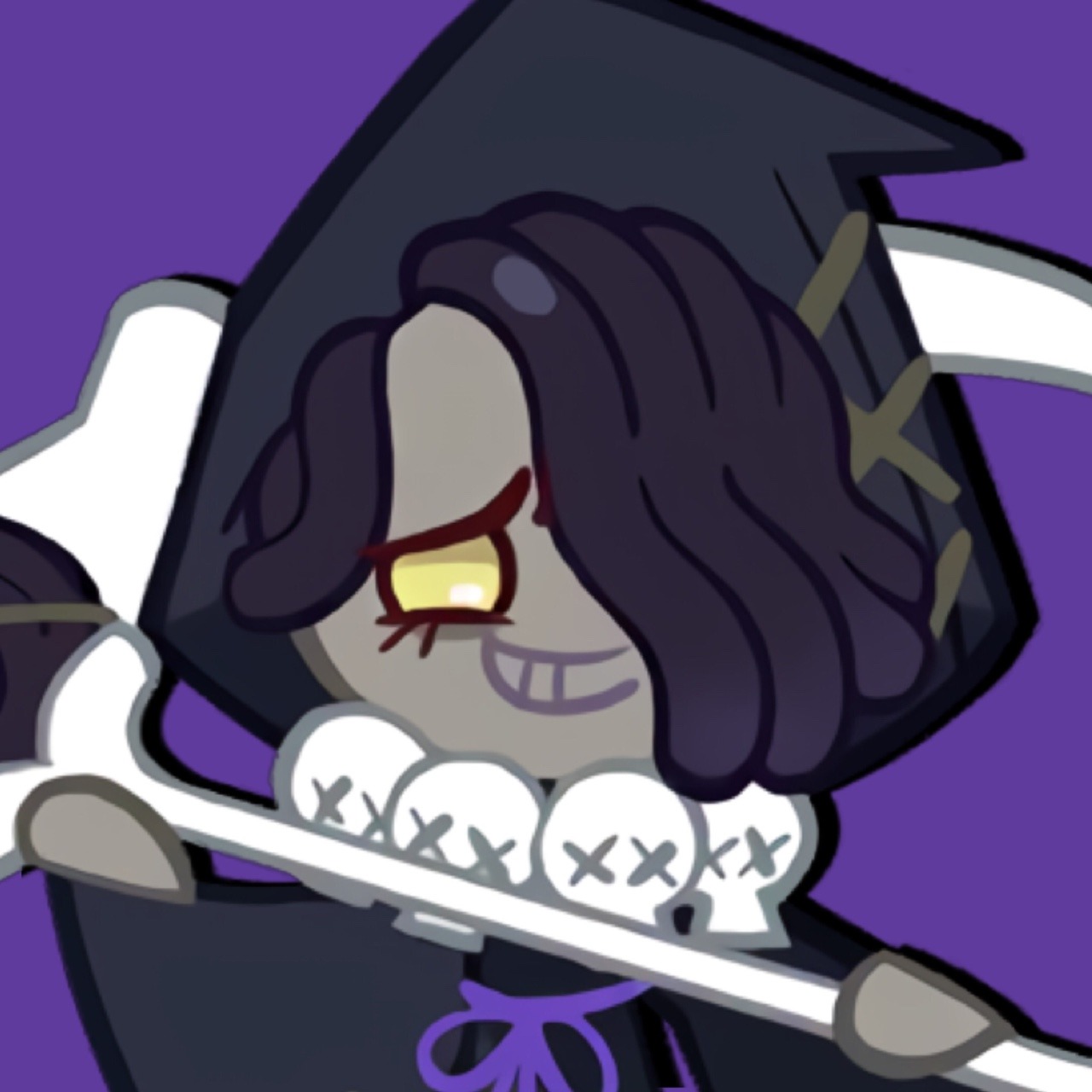 Licorice Cookie at Arthur Youngblood blog