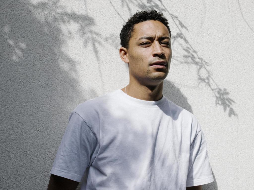Loyle Carner interview: &;I&;d rather have a real life than lots of girls and drugs&;
