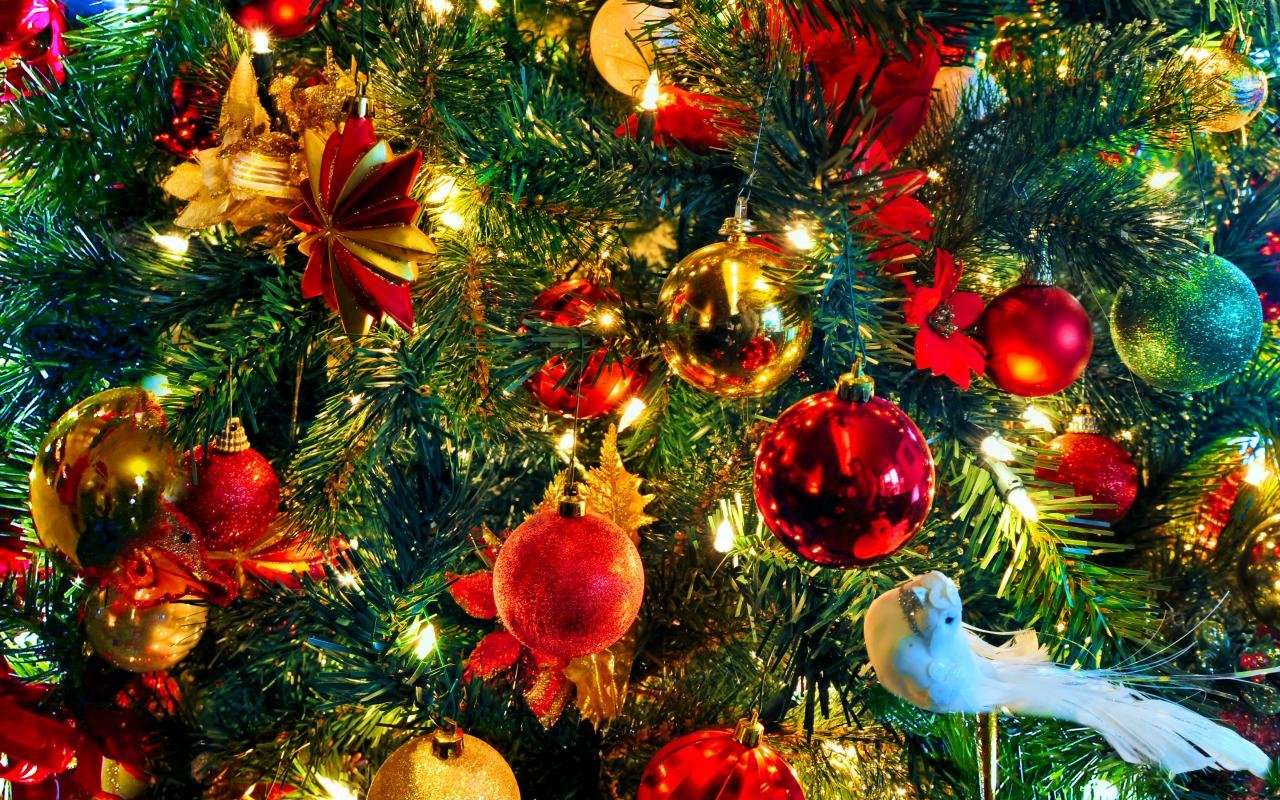Free Christmas Ornaments Decorations High Quality Wallpaper Things Christmas