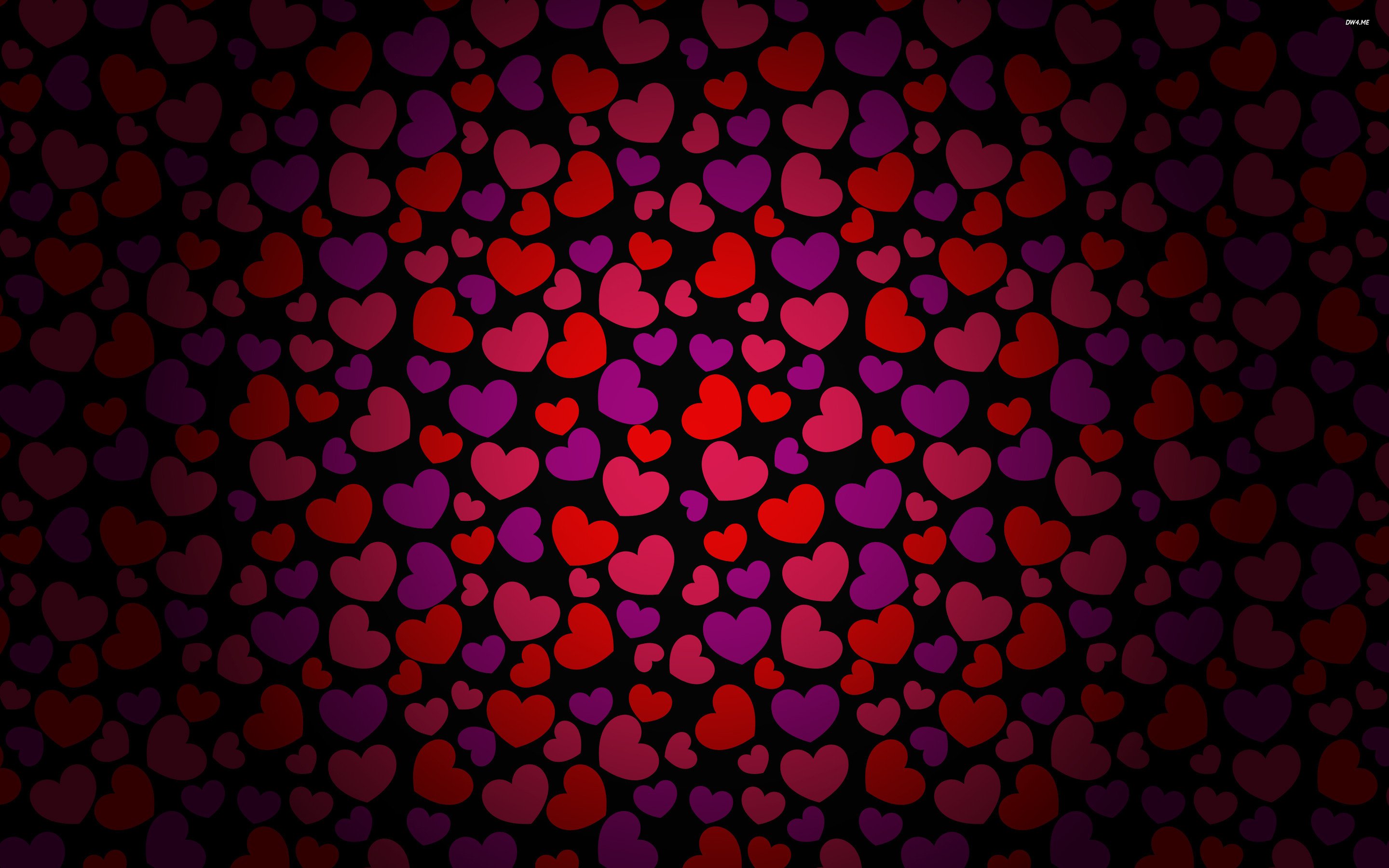 Free download Red heart pattern wallpaper Holiday wallpaper 2136 [2880x1800] for your Desktop, Mobile & Tablet. Explore Red Heart Wallpaper Desktop. Red Heart Wallpaper, Red Tree Wallpaper