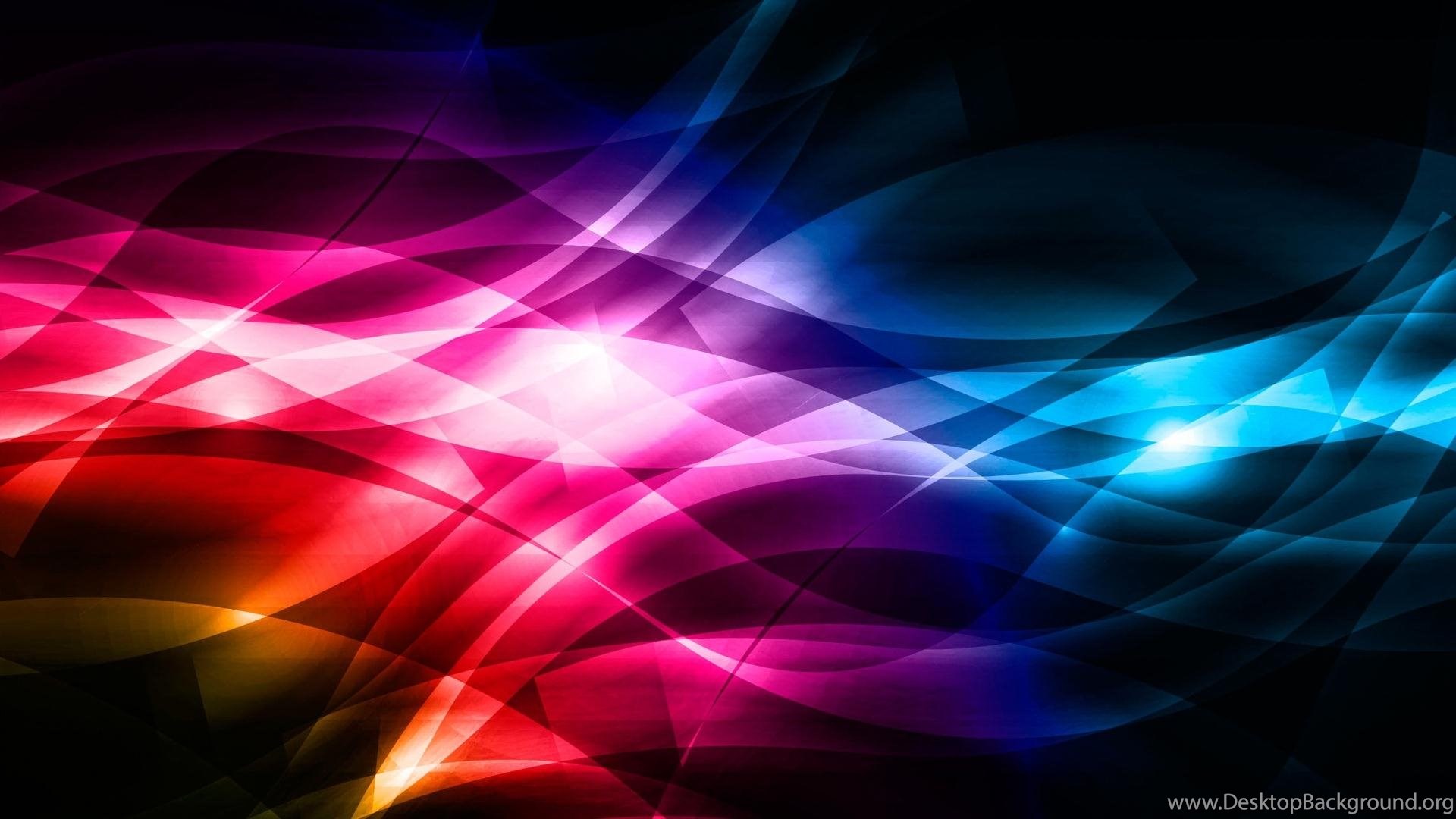 Best Graphic Wallpaper Designs Good 86101h Wallpaper HD Fix Desktop Background