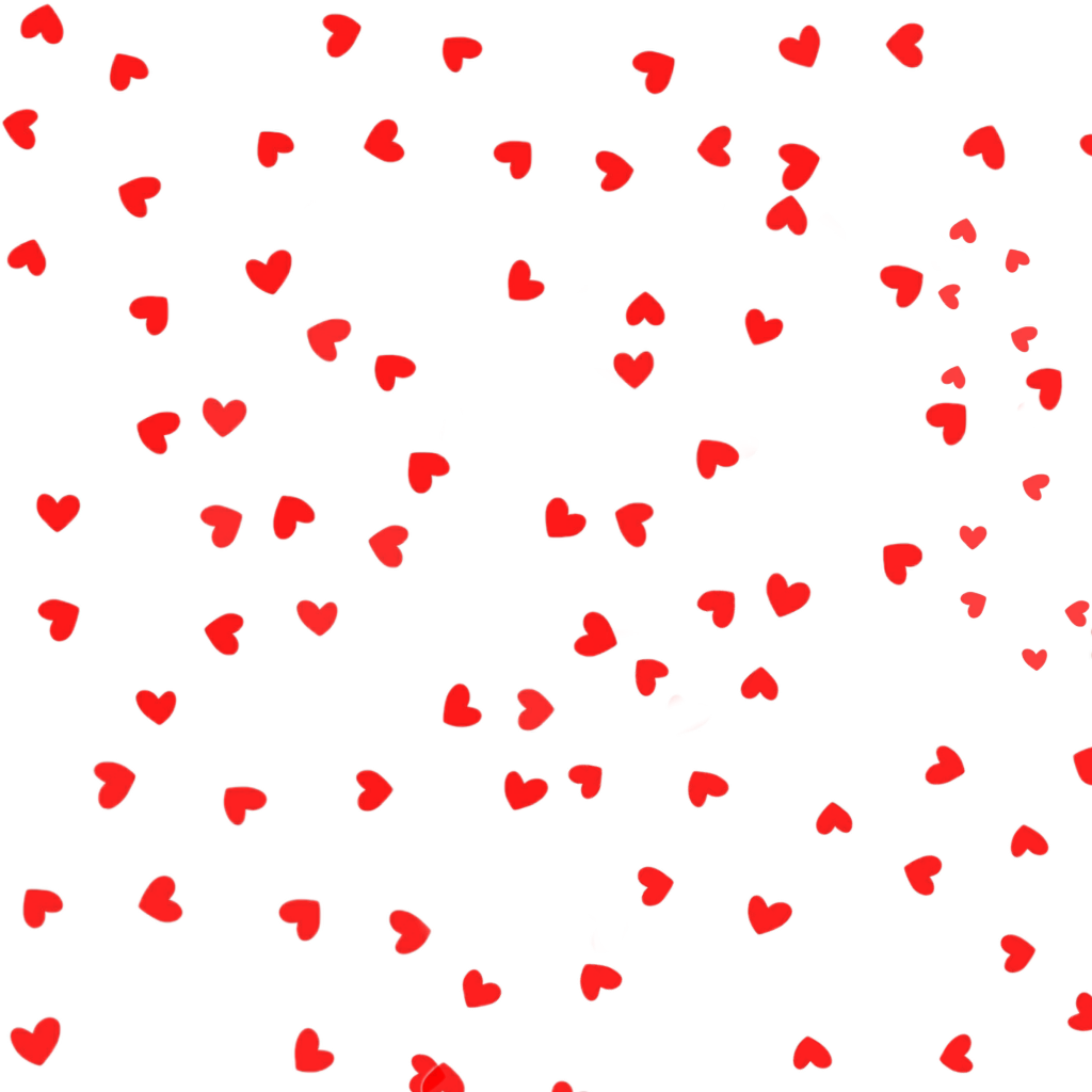 Small Hearts Wallpaper Free Small Hearts Background
