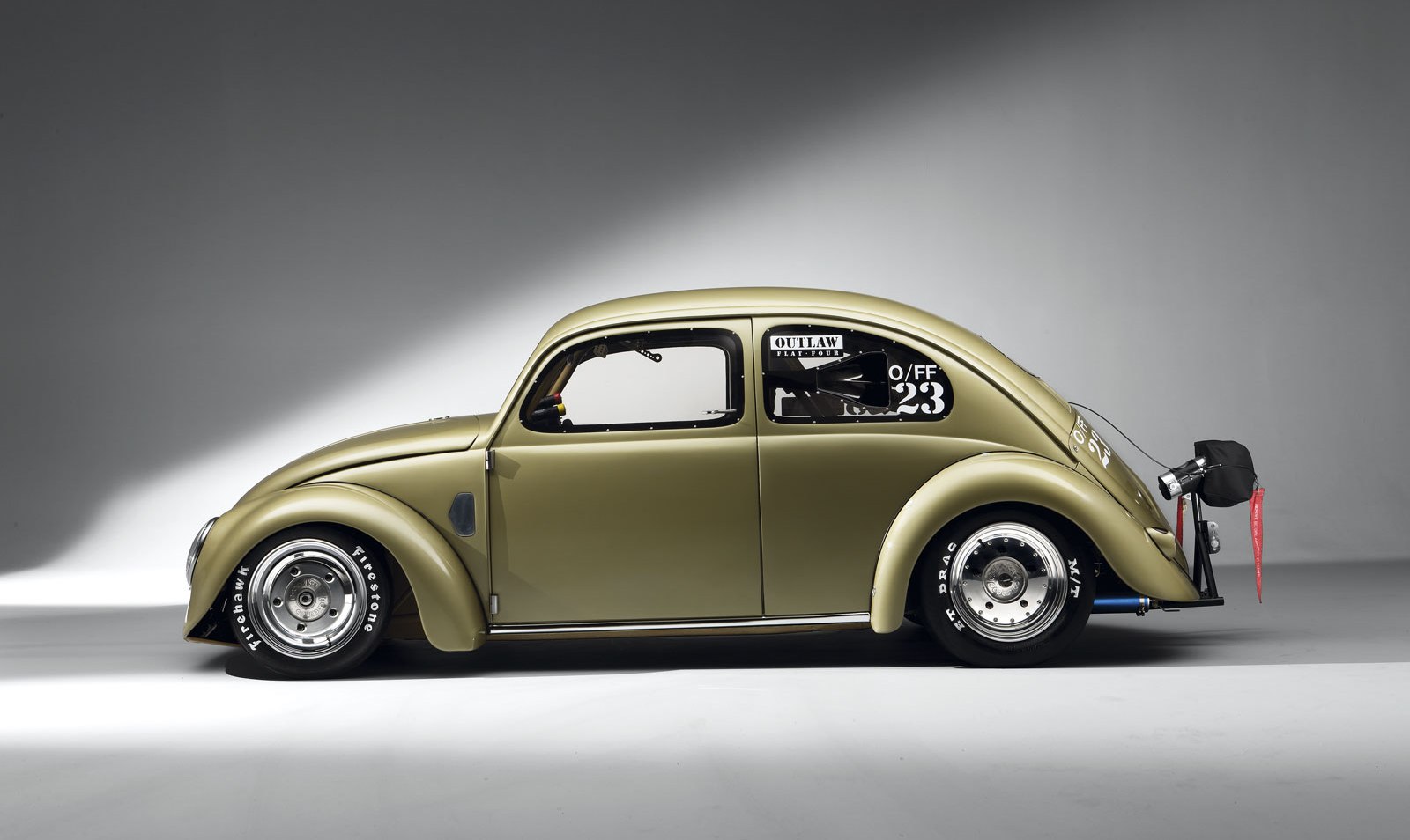 Free download vw beetle wallpaper Volkswagen Beetle Wallpaper Cars Background [1600x954] for your Desktop, Mobile & Tablet. Explore VW Wallpaper. Vw Gti Wallpaper, VW Logo Wallpaper, VW Wallpaper