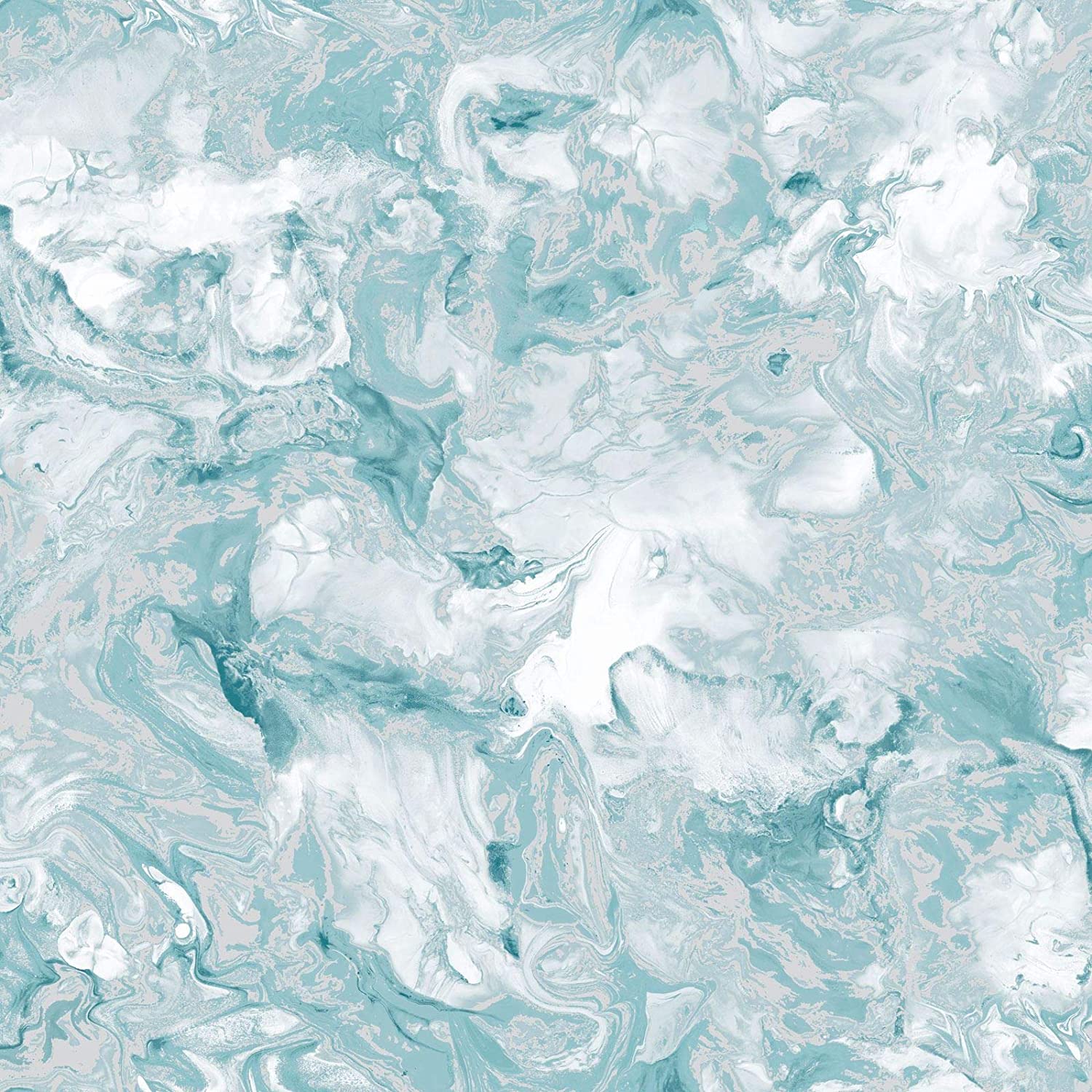 Teal Marble Wallpapers - Wallpaper Cave