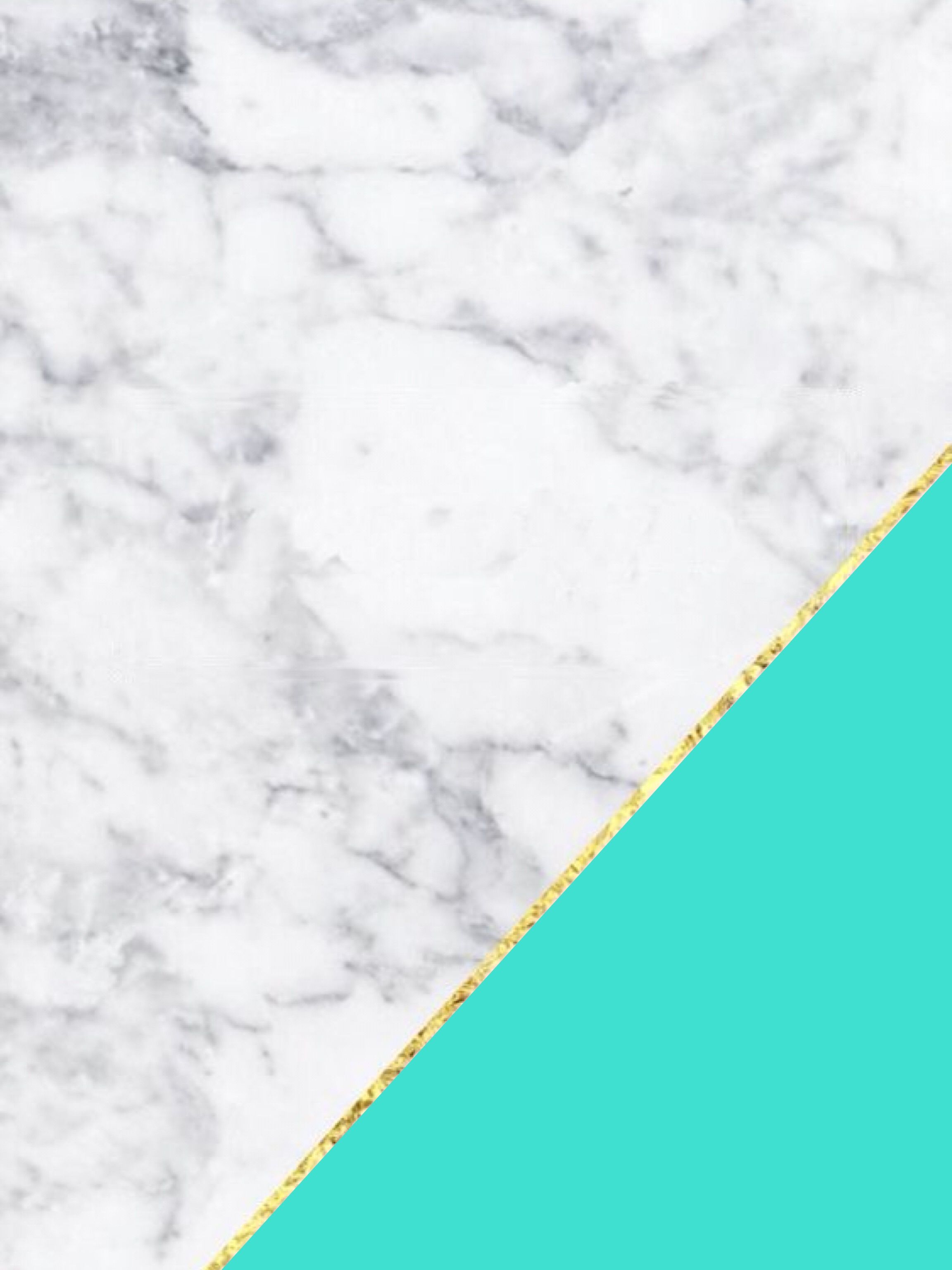 Lash boss. Teal marble wallpaper, Phone wallpaper image, Marble wallpaper phone
