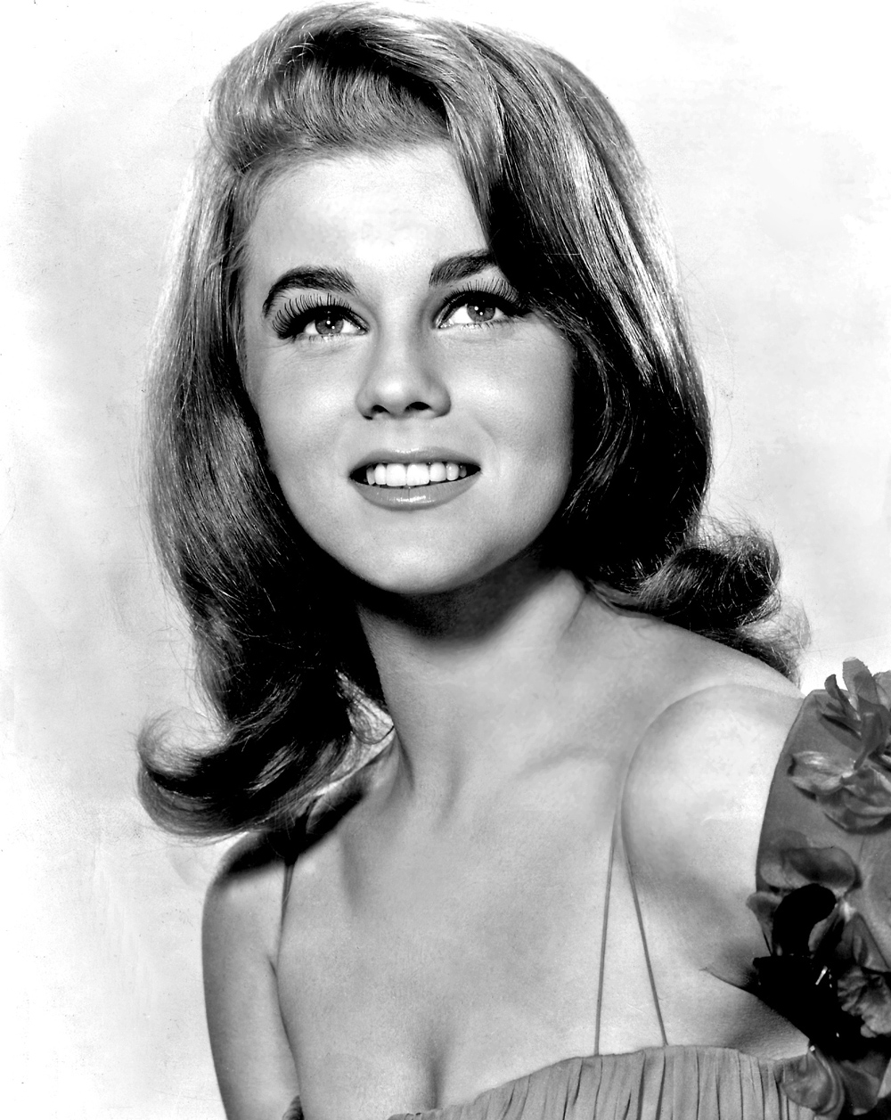 Ann Margret