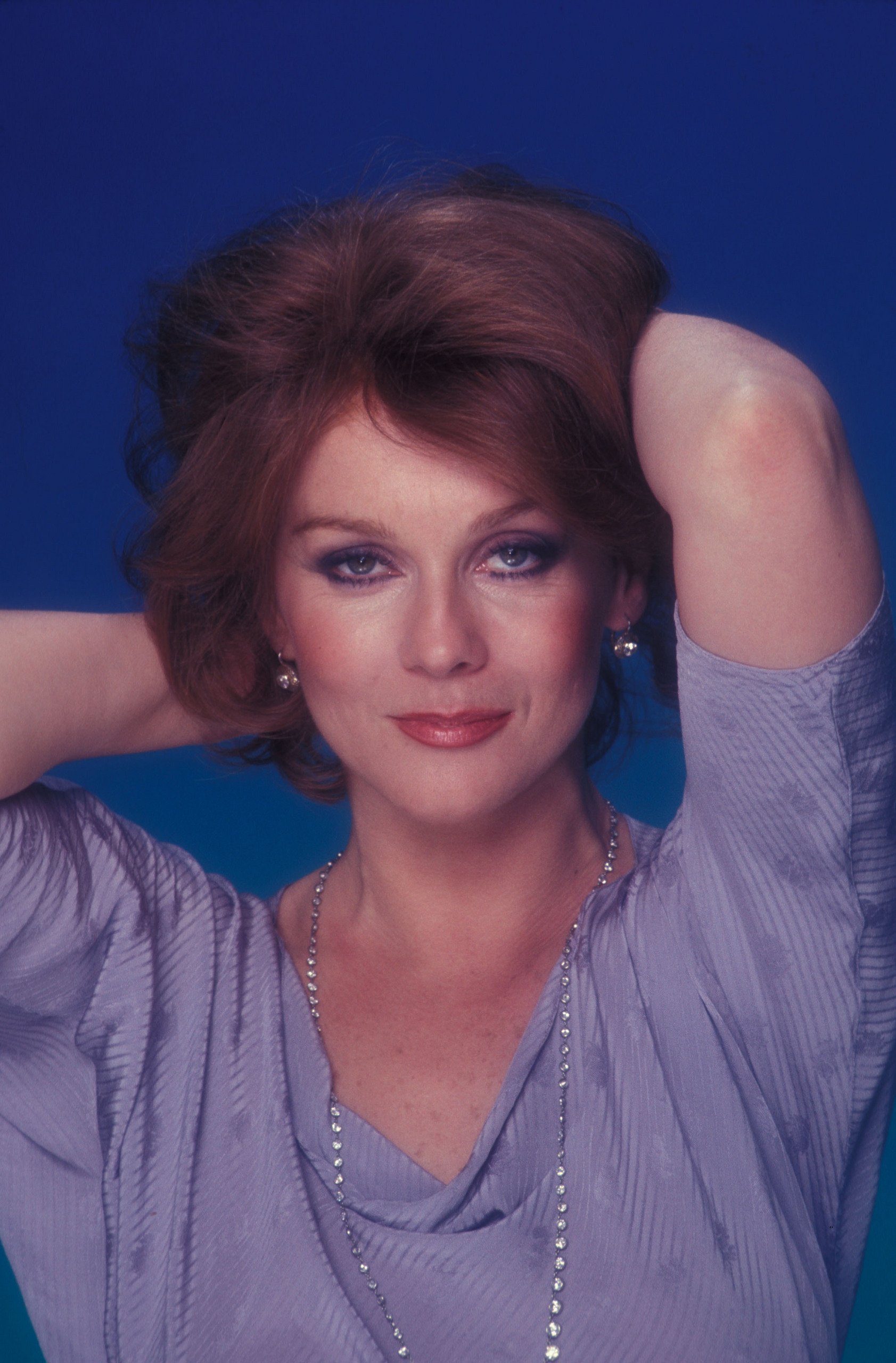 Ann Margret Margret Photo