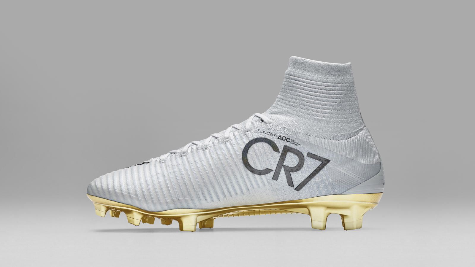 Soccer Equipment