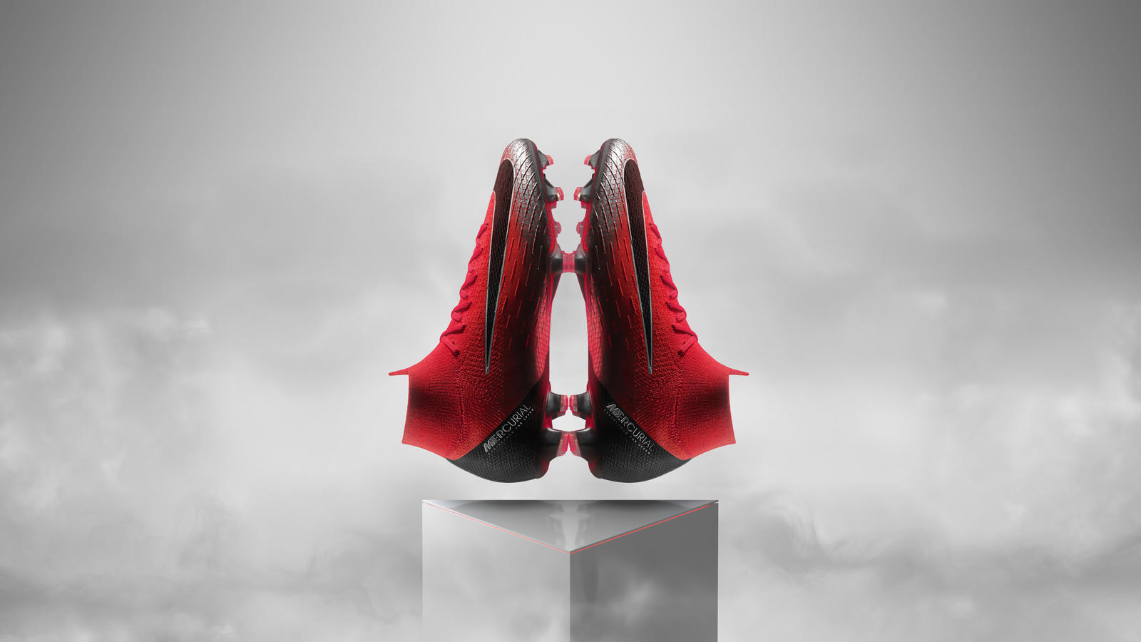 Cr7 Chapter Boots Online Sale, UP TO 70% OFF