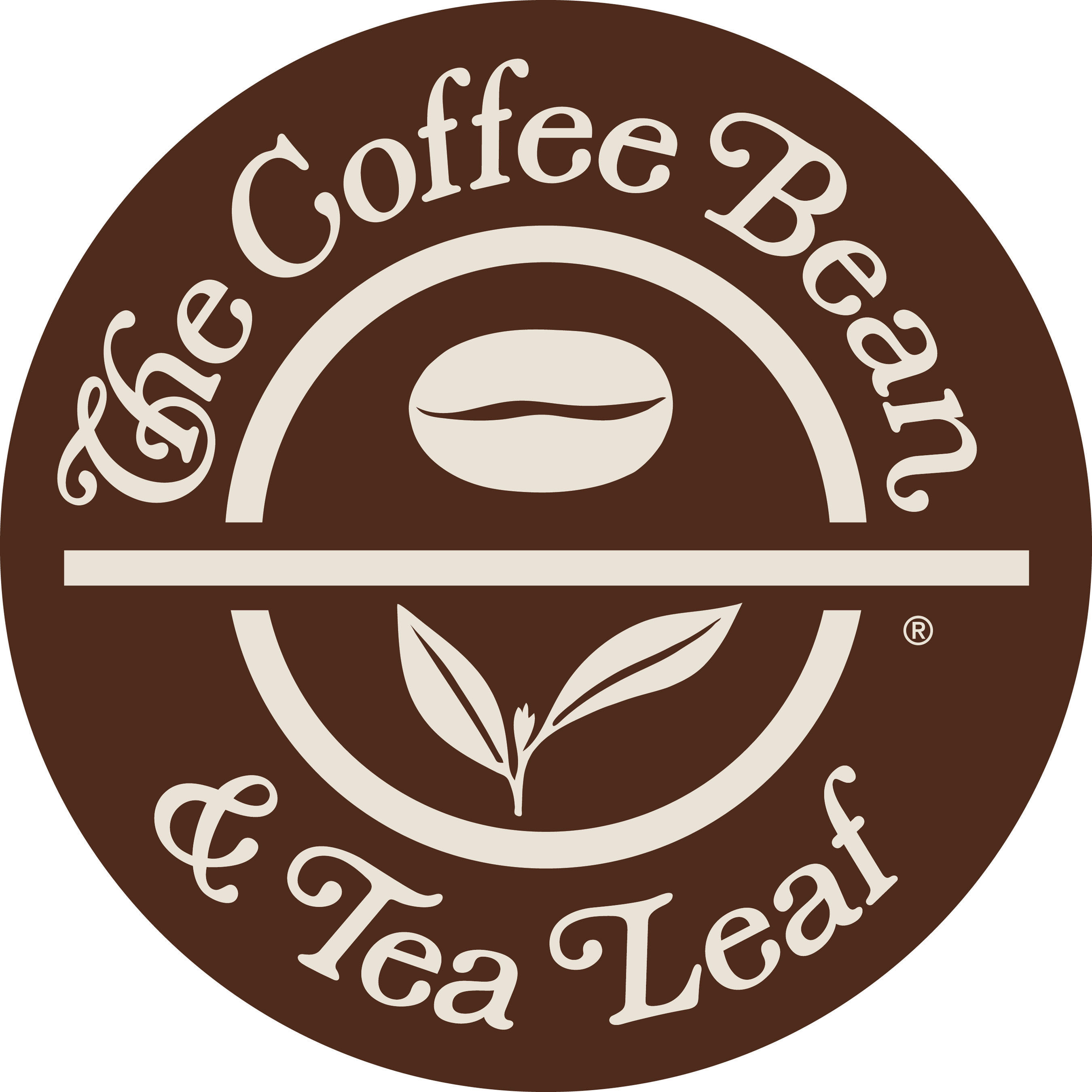 The Coffee Bean And Tea Leaf wallpaper, Products, HQ The Coffee Bean And Tea Leaf pictureK Wallpaper 2019