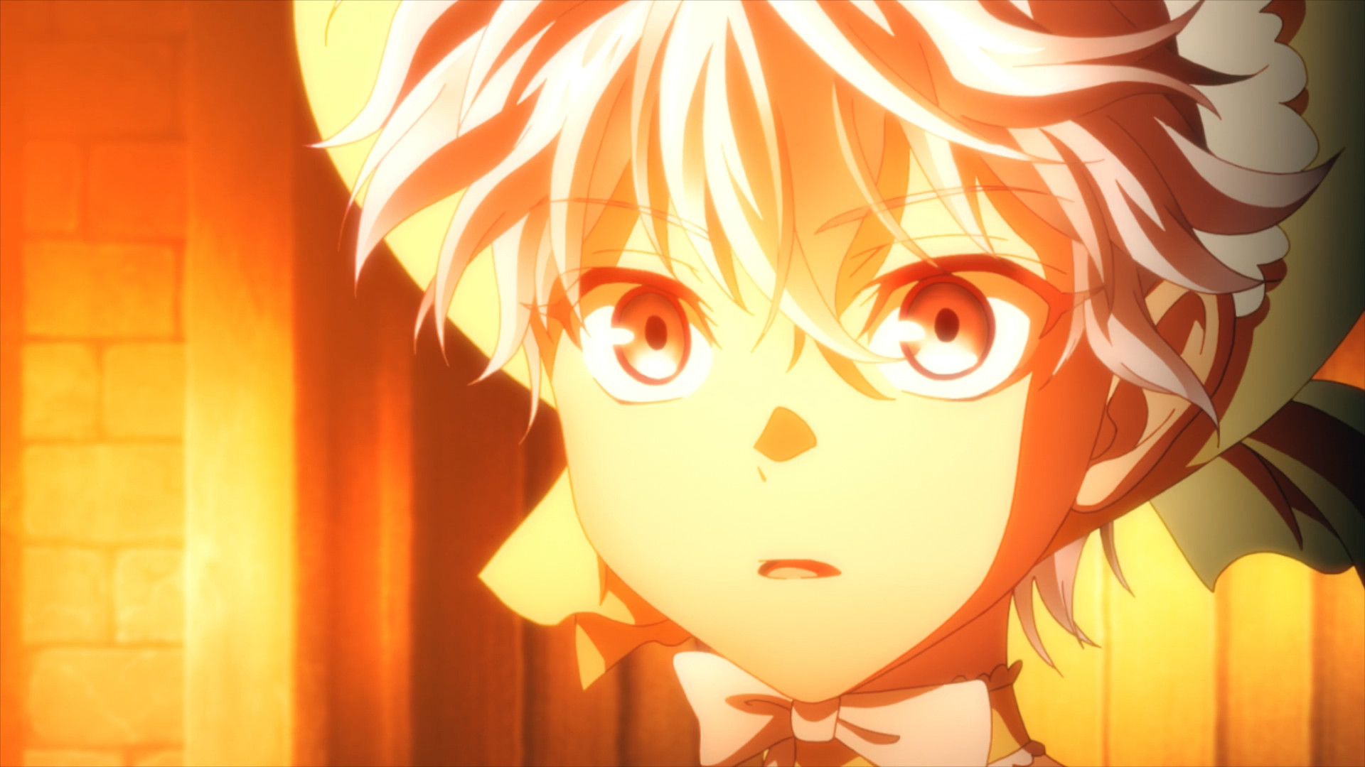 The World's Finest Assassin Gets Reincarnated in Another World as an Aristocrat