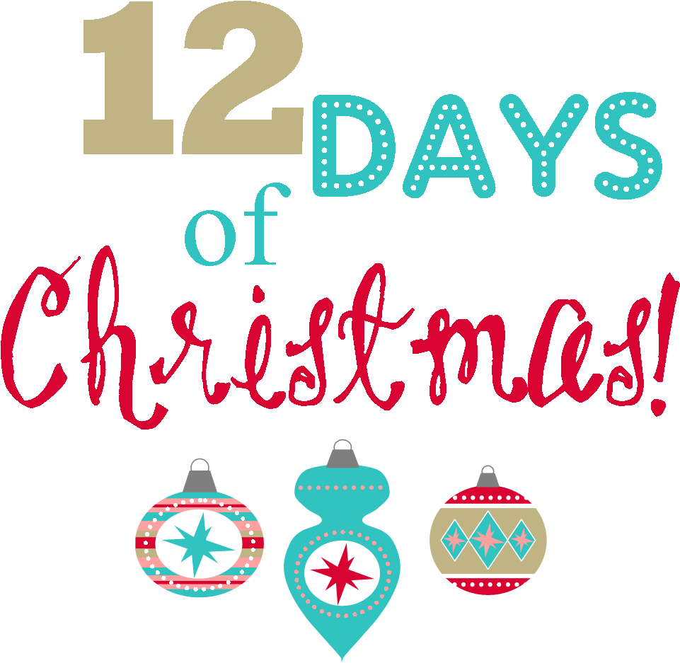 Days Of Christmas Wallpaper, Amazing Hdq Cover 7 Christmas Clipart Size Clipart