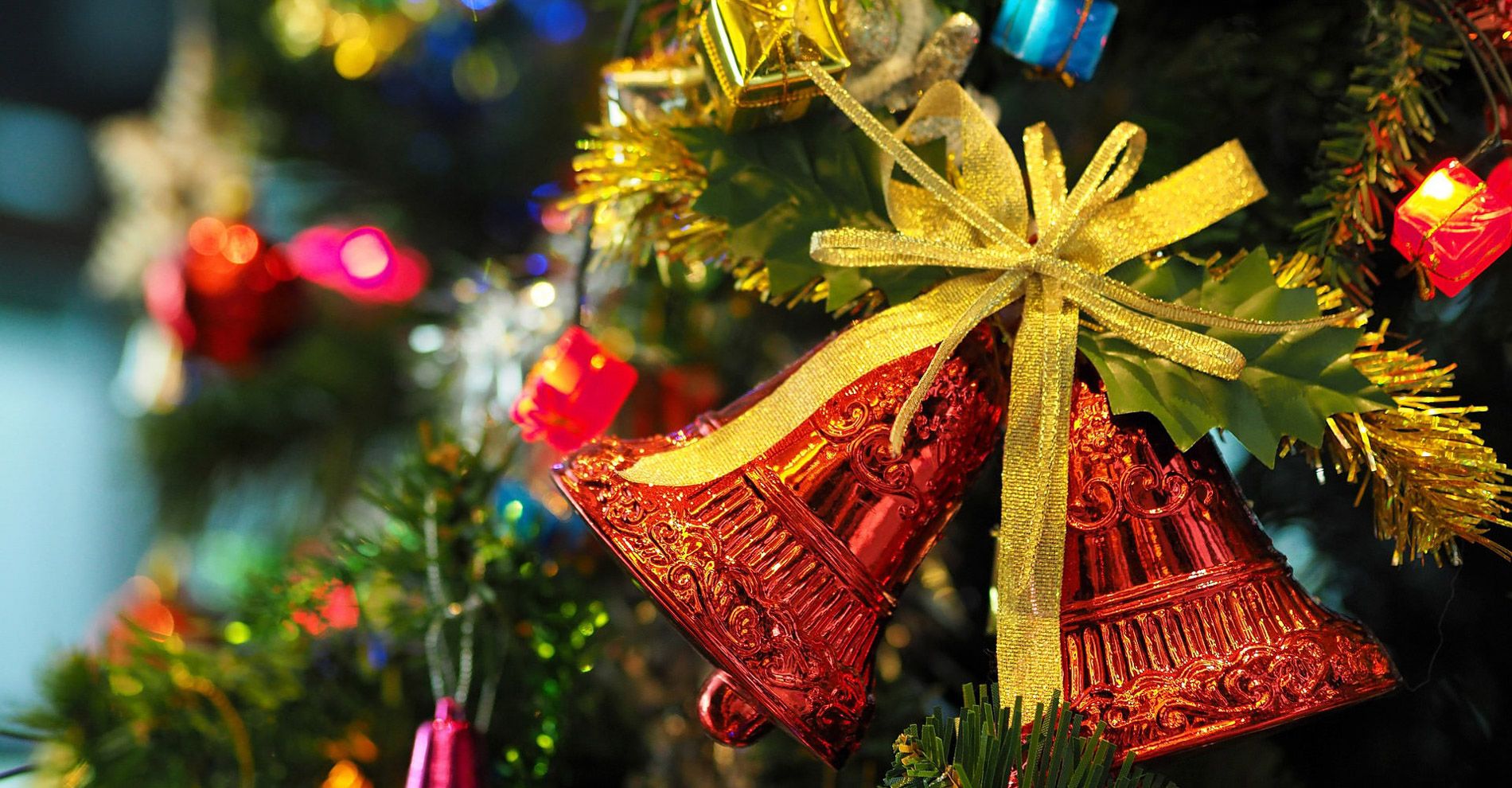 The Twelve Days Of Christmas Wallpapers - Wallpaper Cave