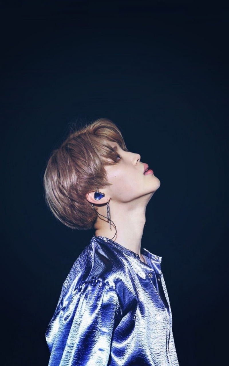 Free download jimin parkjimin lockscreen wallpaper bts chimchim Bts Jimin [1024x1820] for your Desktop, Mobile & Tablet. Explore Park Jimin Wallpaper. Park Jimin Wallpaper, Park Jimin BTS Wallpaper, Jimin Wallpaper
