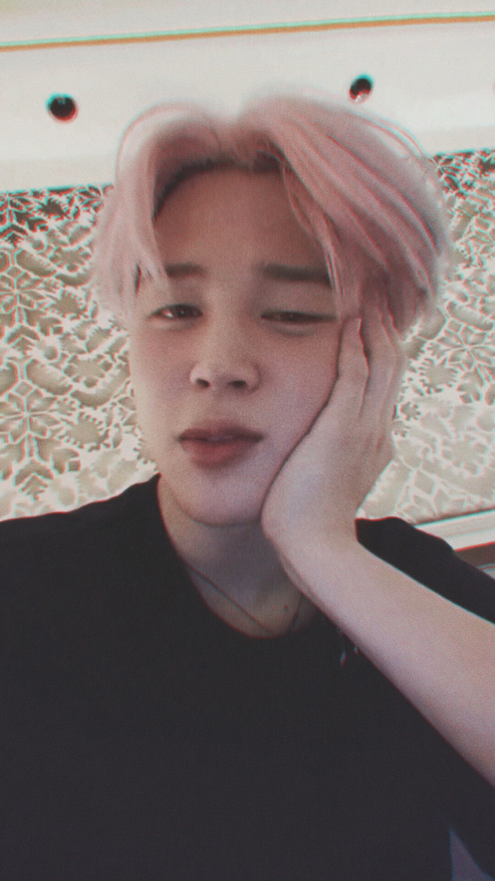 iPhone Jimin Park Wallpapers - Wallpaper Cave iPhone Jimin Park Wallpapers - Wallpaper Cave
