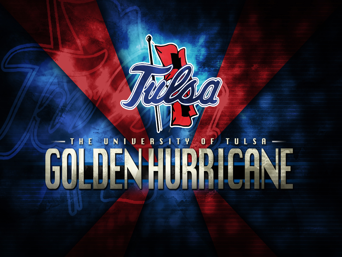 Tulsa Wallpapers - Wallpaper Cave
