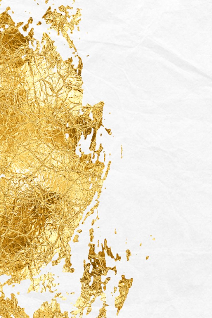 Gold Flake Wallpapers Wallpaper Cave