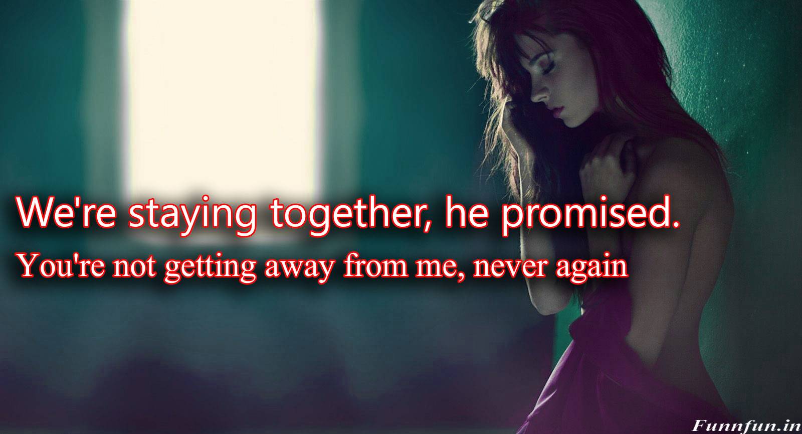 Free download Beautiful Sadness Wallpaper Beautiful Sad Love Quotes Full [1600x865] for your Desktop, Mobile & Tablet. Explore Beautiful Wallpaper with Quotes. Wallpaper with Sayings on them, Positive Quotes