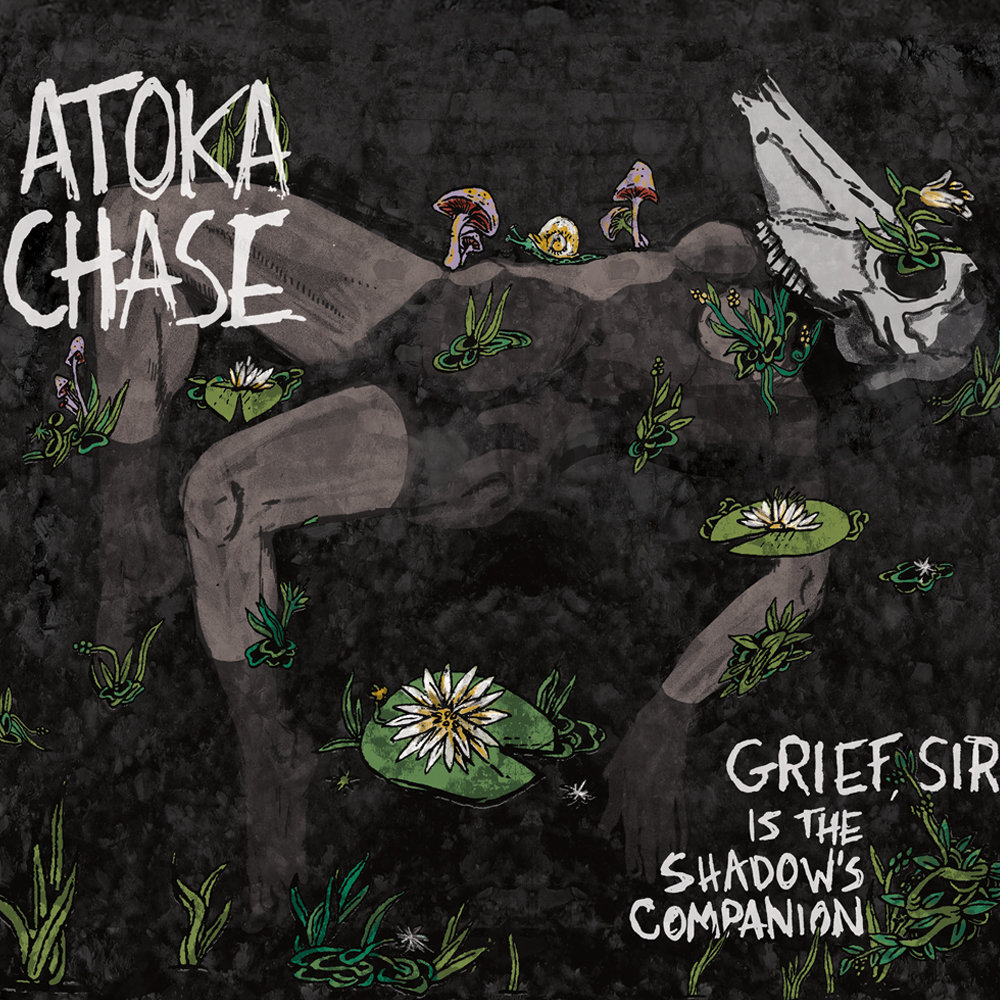 Wolfmother Wallpaper