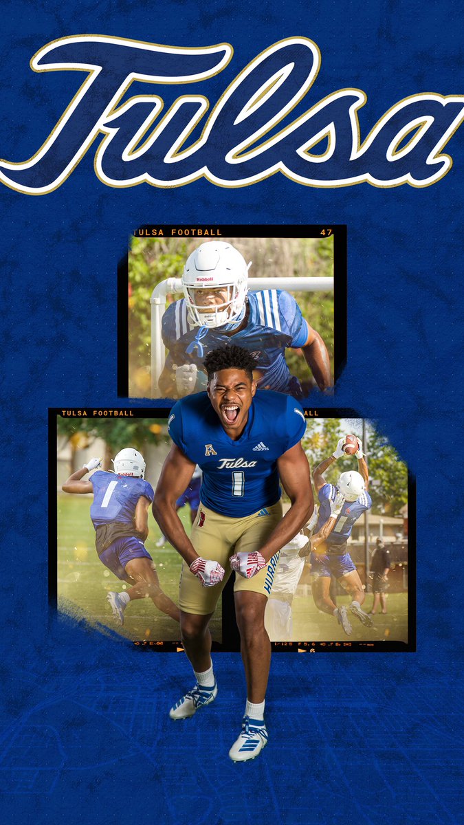 Tulsa Wallpapers Wallpaper Cave