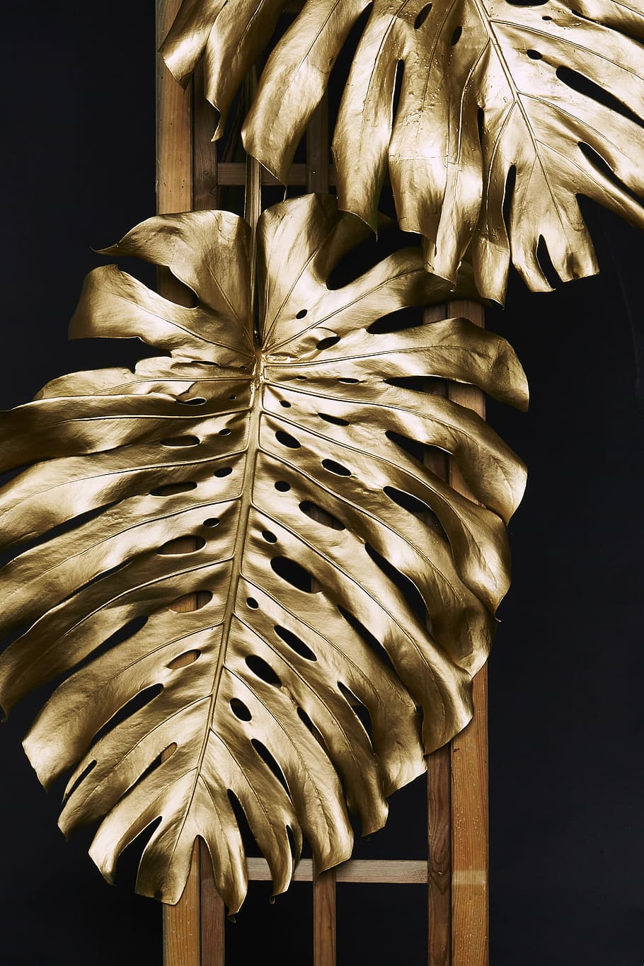 Gold Flake Wallpapers Wallpaper Cave