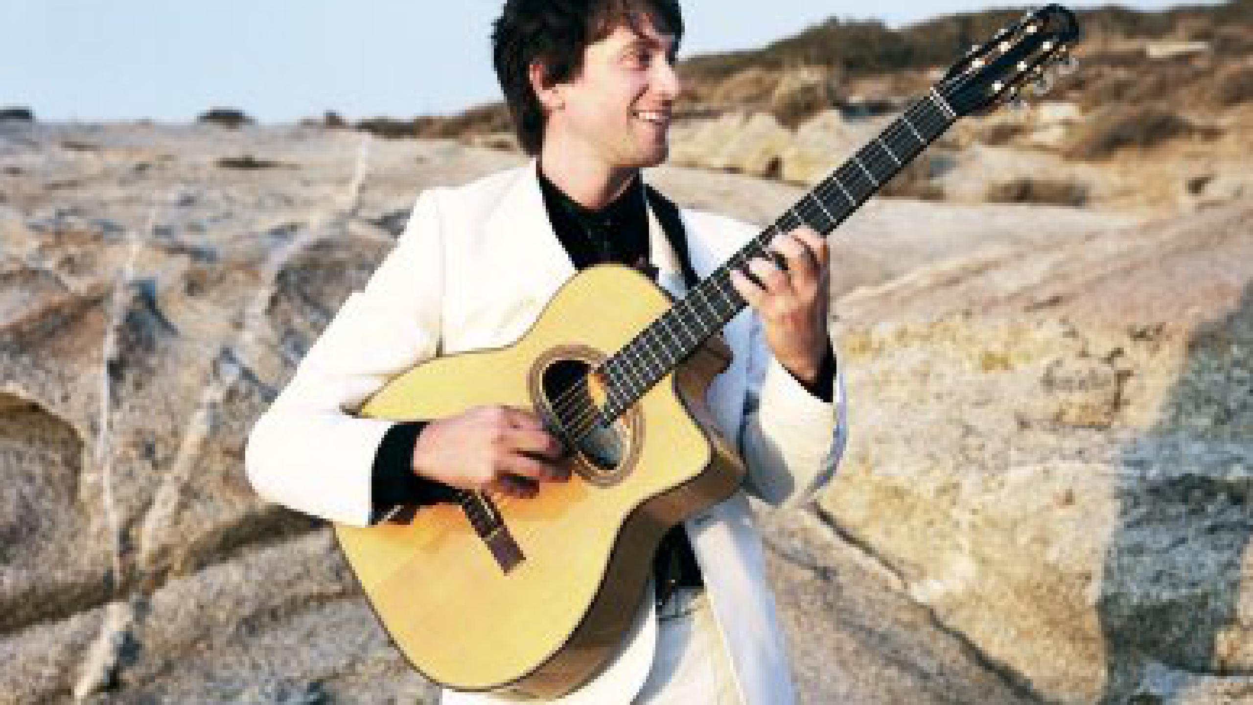 Thomas Dutronc tour dates 2021 2022. Thomas Dutronc tickets and concerts. Wegow United States