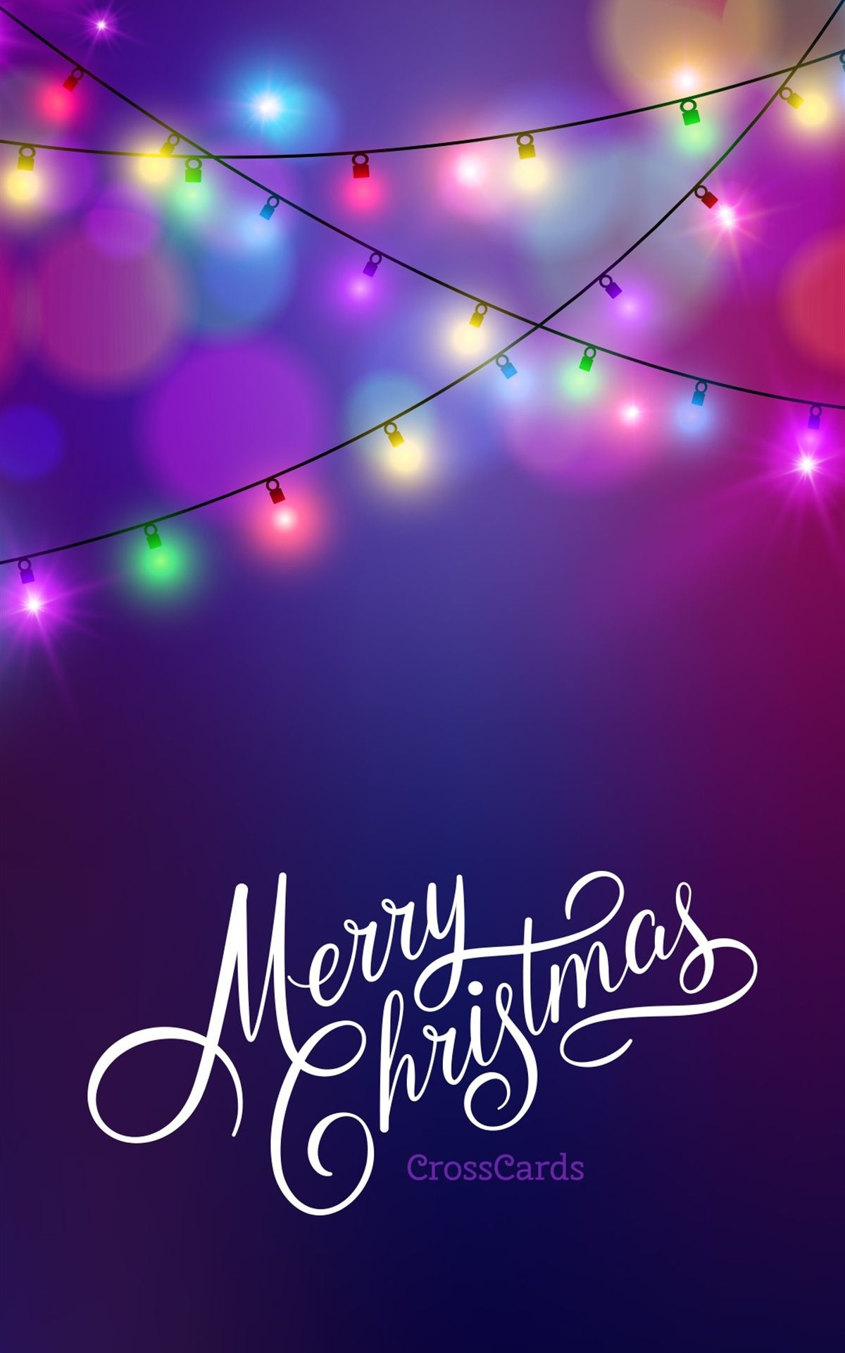 Free download Merry Christmas mobile phone wallpaper in 2020 Christmas phone [1200x2133] for your Desktop, Mobile & Tablet. Explore Christmas 2020 Phone Wallpaper. Christmas 2020 Phone Wallpaper, Christmas 2020 Wallpaper, CNY 2020 Phone Wallpaper
