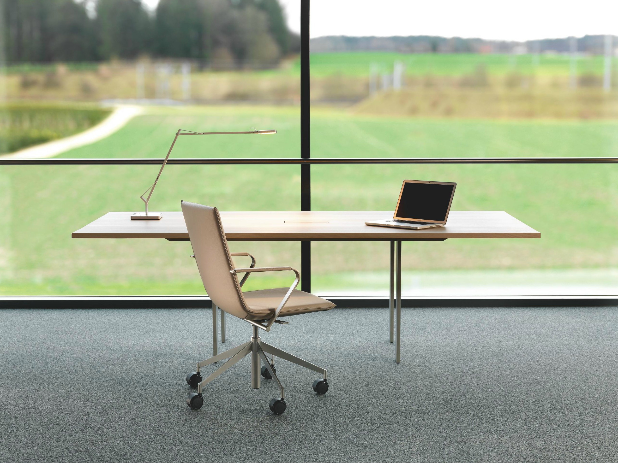 2575x Furniture Wonderful Office Design And Workspace