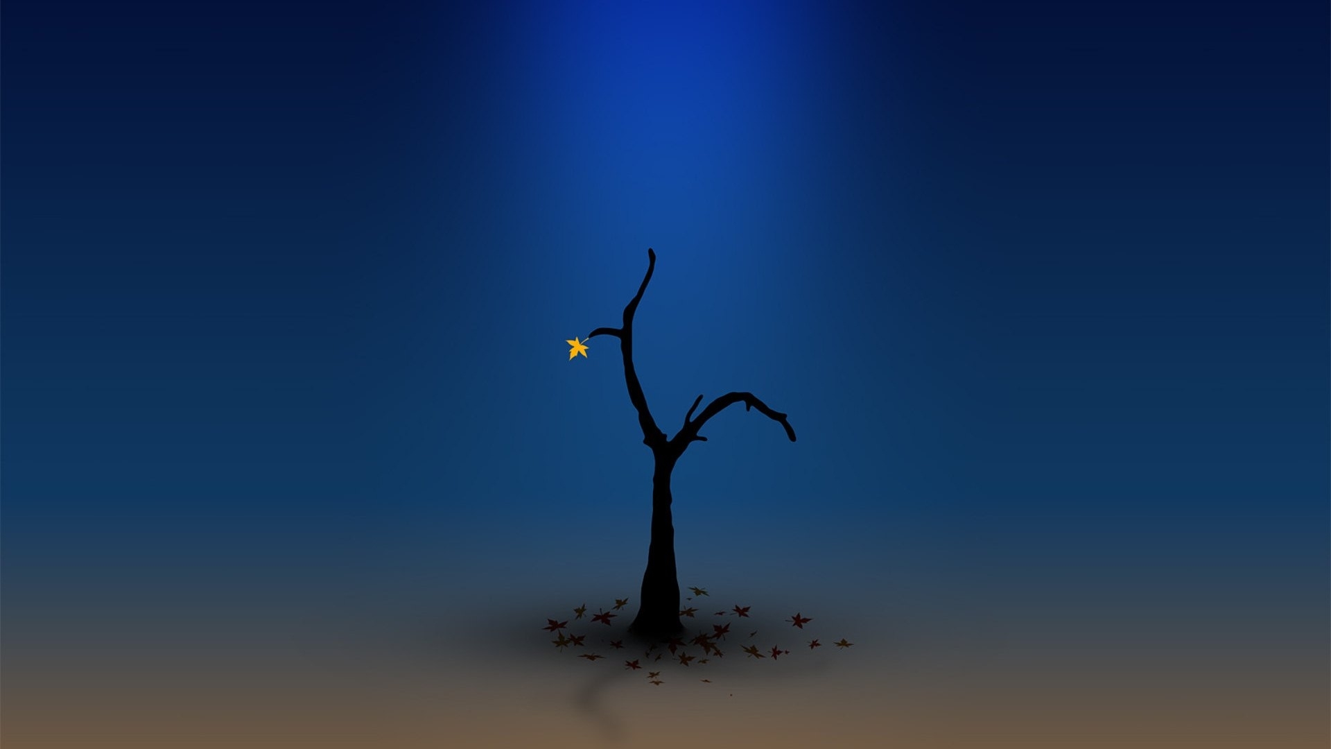 minimalistic HD wallpaper, background