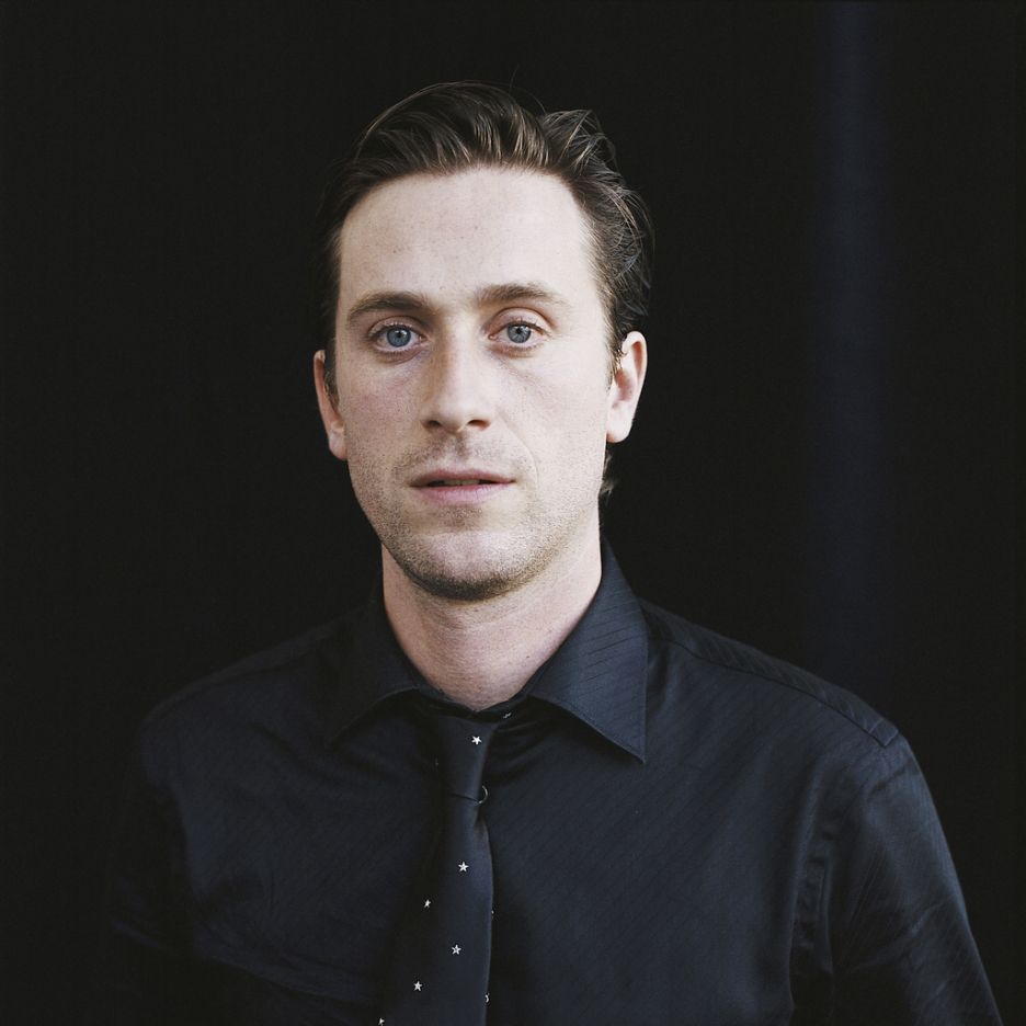 Picture of Thomas Dutronc. Thomas, Celebrity crush, Lady