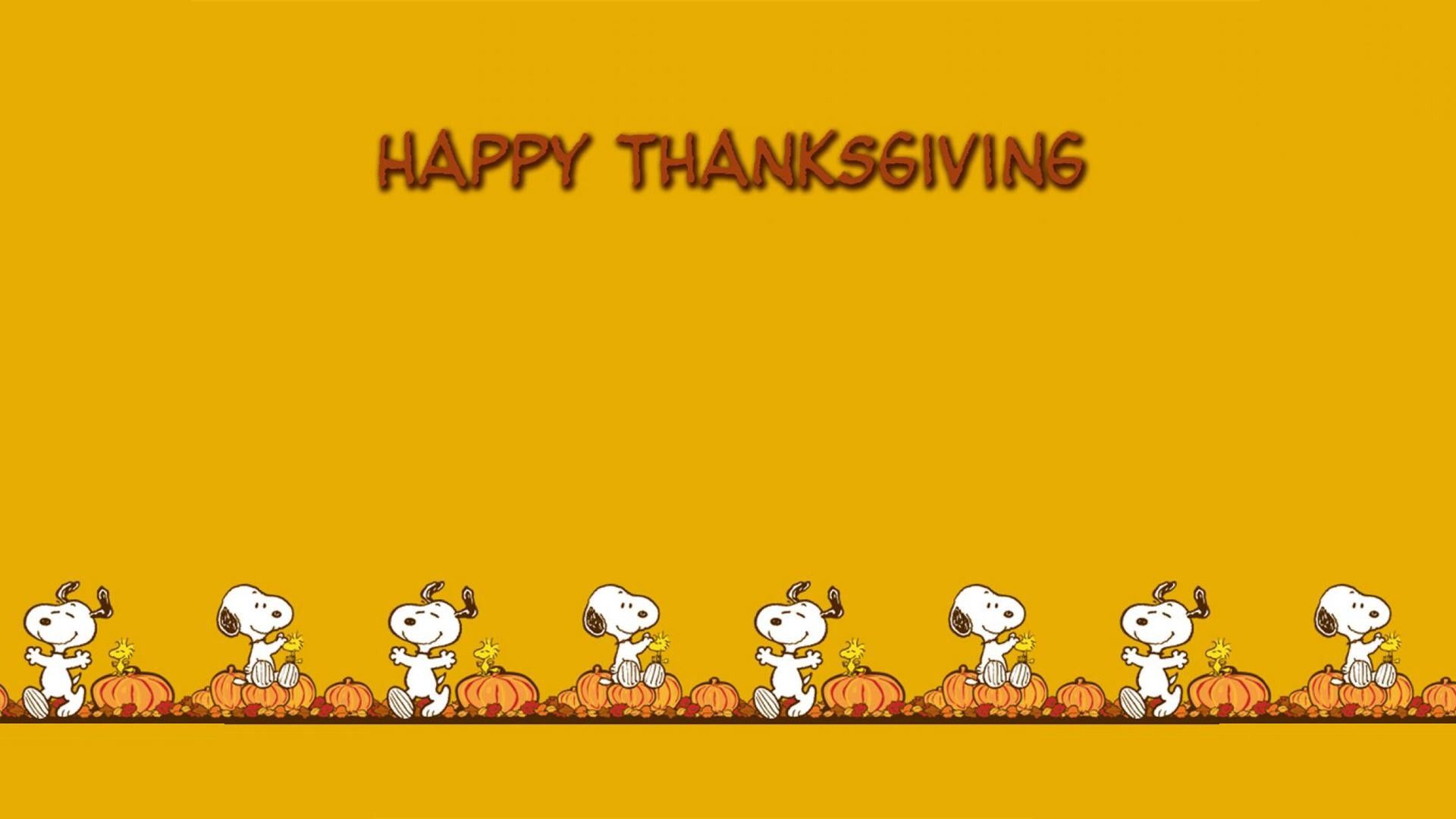 Thanksgiving Aesthetic Wallpaper Free Thanksgiving Aesthetic Background