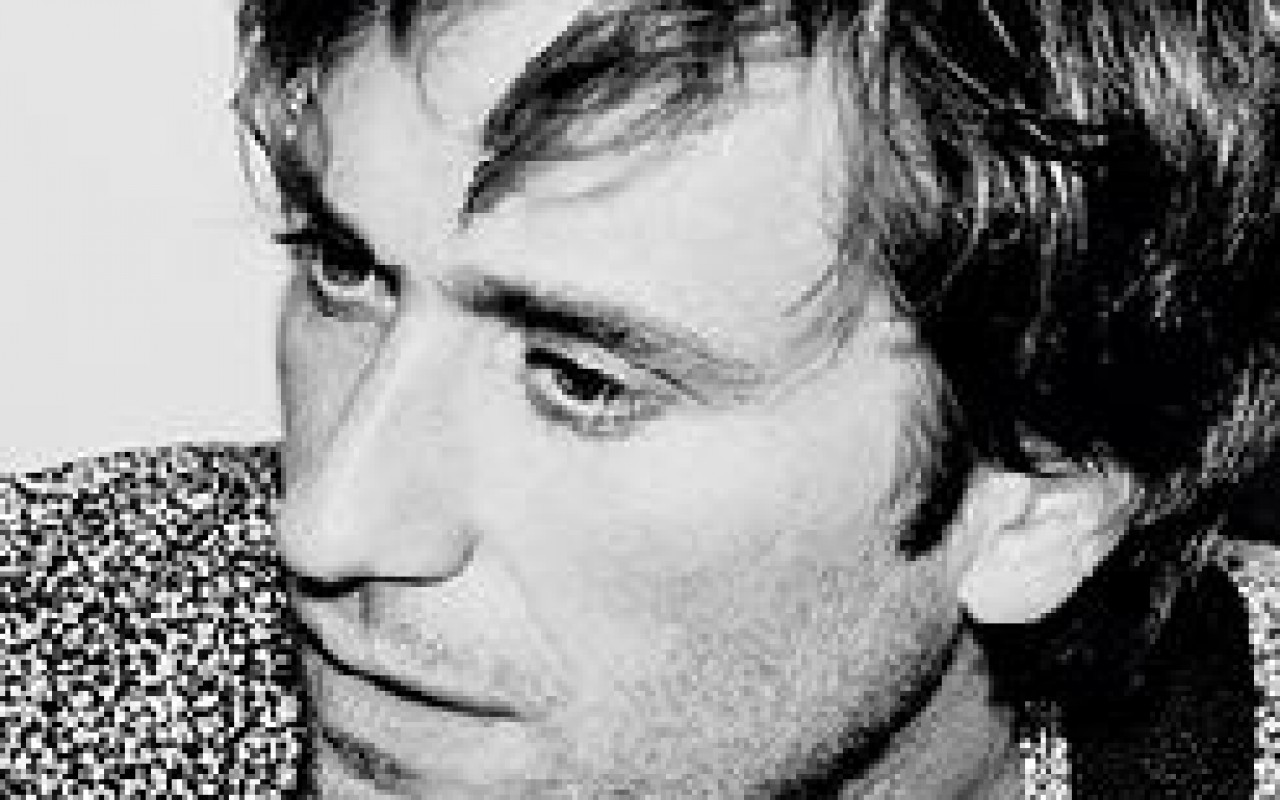 Thomas Dutronc Et Les Esprits Manouches. Saturday July, 20th 2019:30 PM Pinède Gould. Concert. Paris Jazz Club