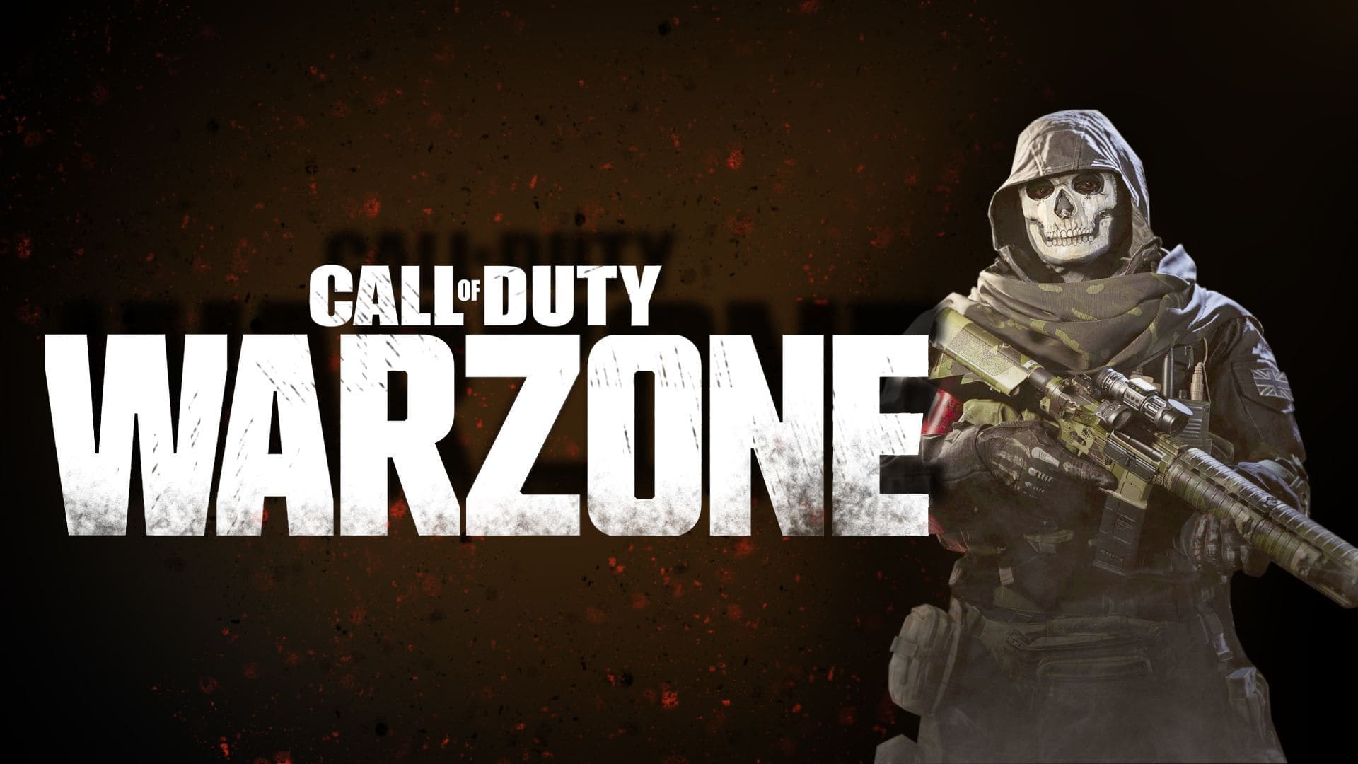Call of Duty: Warzone Wallpaper, Top Free Call of Duty: Warzone Background, Picture & Image Download