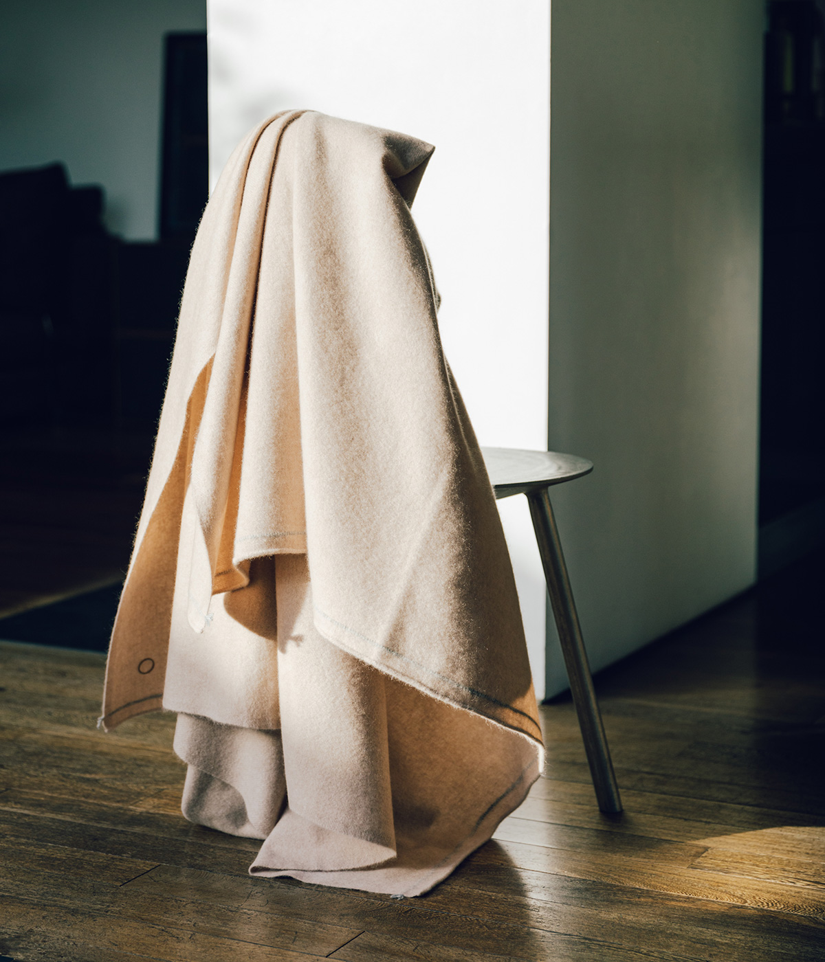 The best blankets to wrap yourself in this Winter