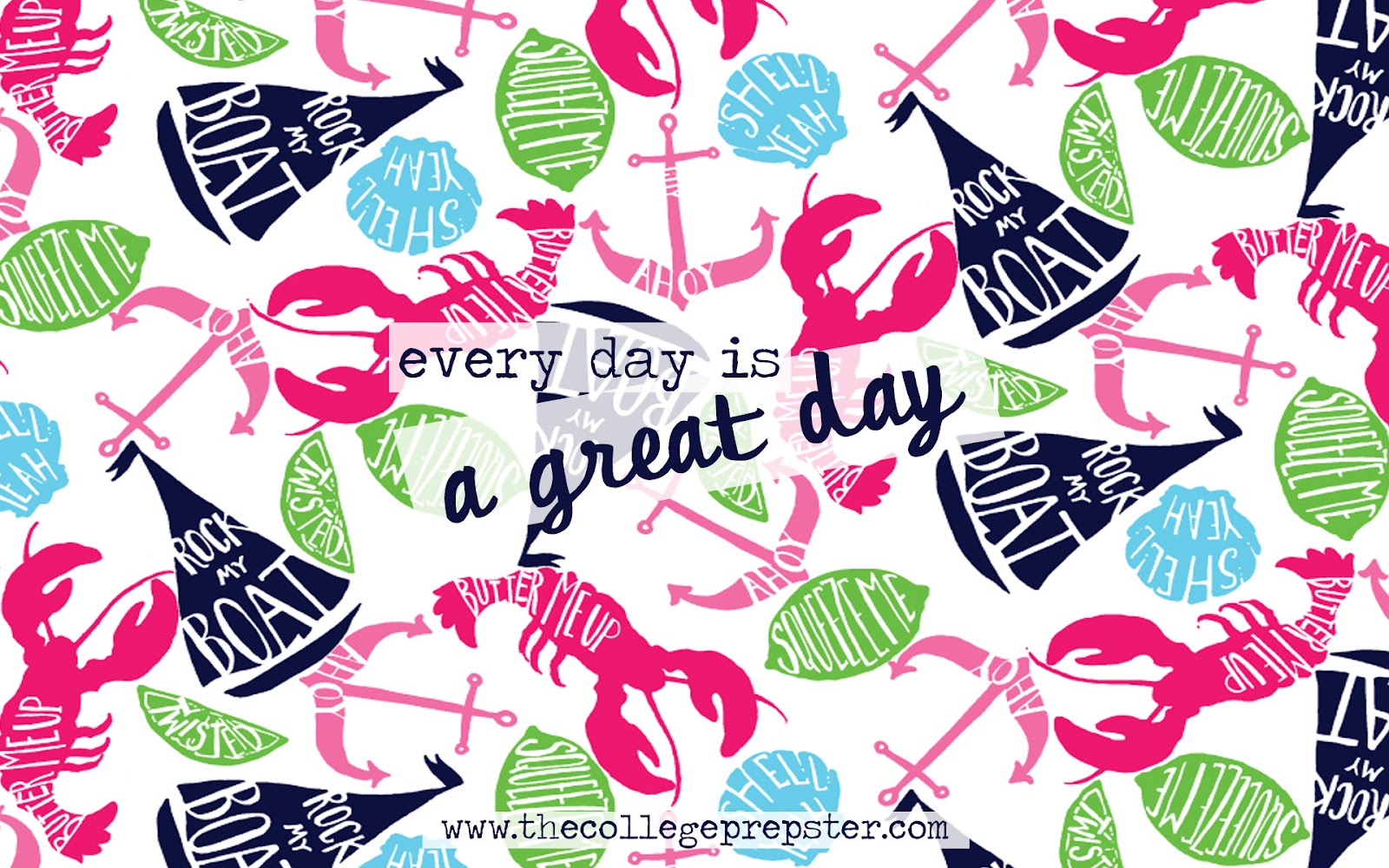 Free download College Prep Preppy Desktop iPad iPhone FB Wallpaper [1600x1000] for your Desktop, Mobile & Tablet. Explore Preppy Wallpaper. Lilly Pulitzer Wallpaper iPhone, Lilly Pulitzer Wallpaper, Preppy iPhone Wallpaper