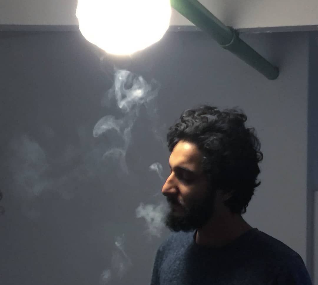 Sushin Shyam shared a photo on Instagram • See 208 photo and videos on their profile. Cute actors, Actors, Photo and video