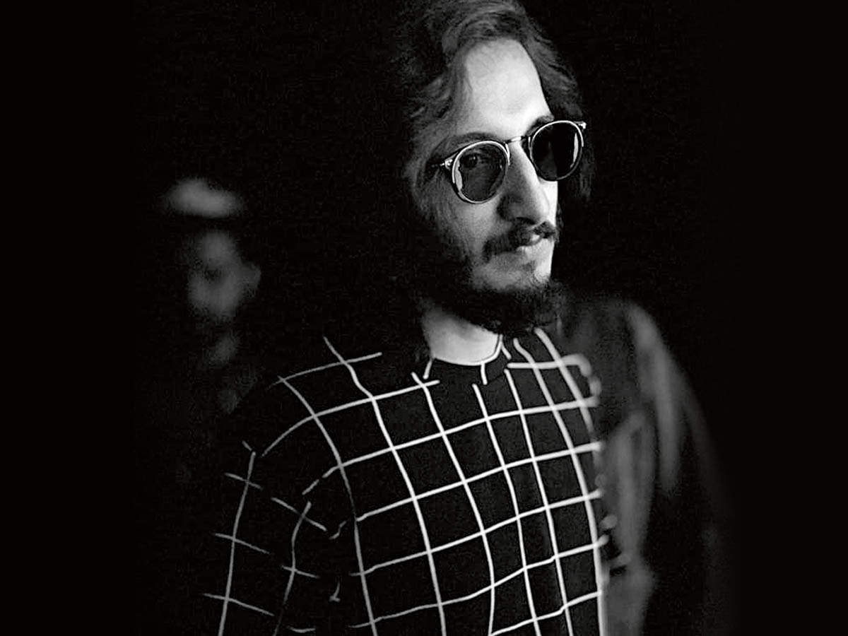 Sushin Shyam: Our composers aimed to create melodies with innovative, international, fresh sounds. Malayalam Movie News of India