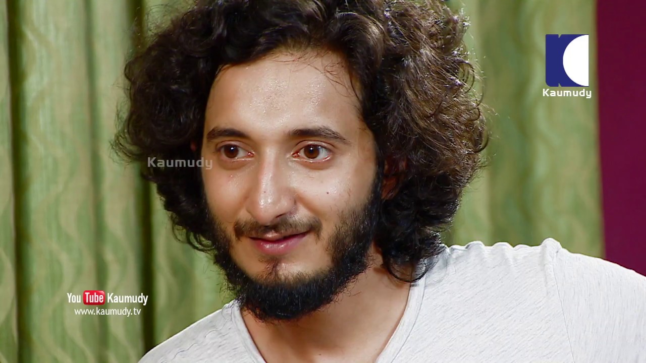 Sushin Shyam. Tharapakittu. PROMO