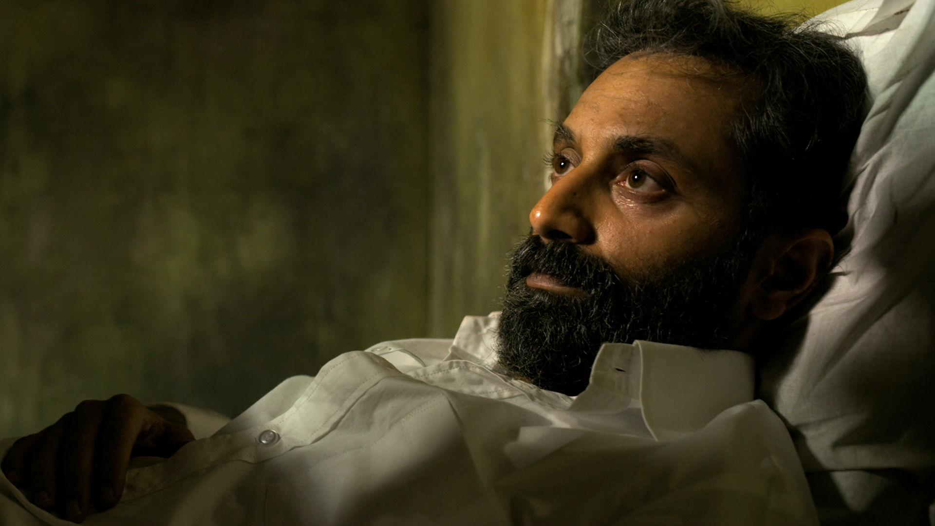 Watch Malik Full Movie Online, Action Film